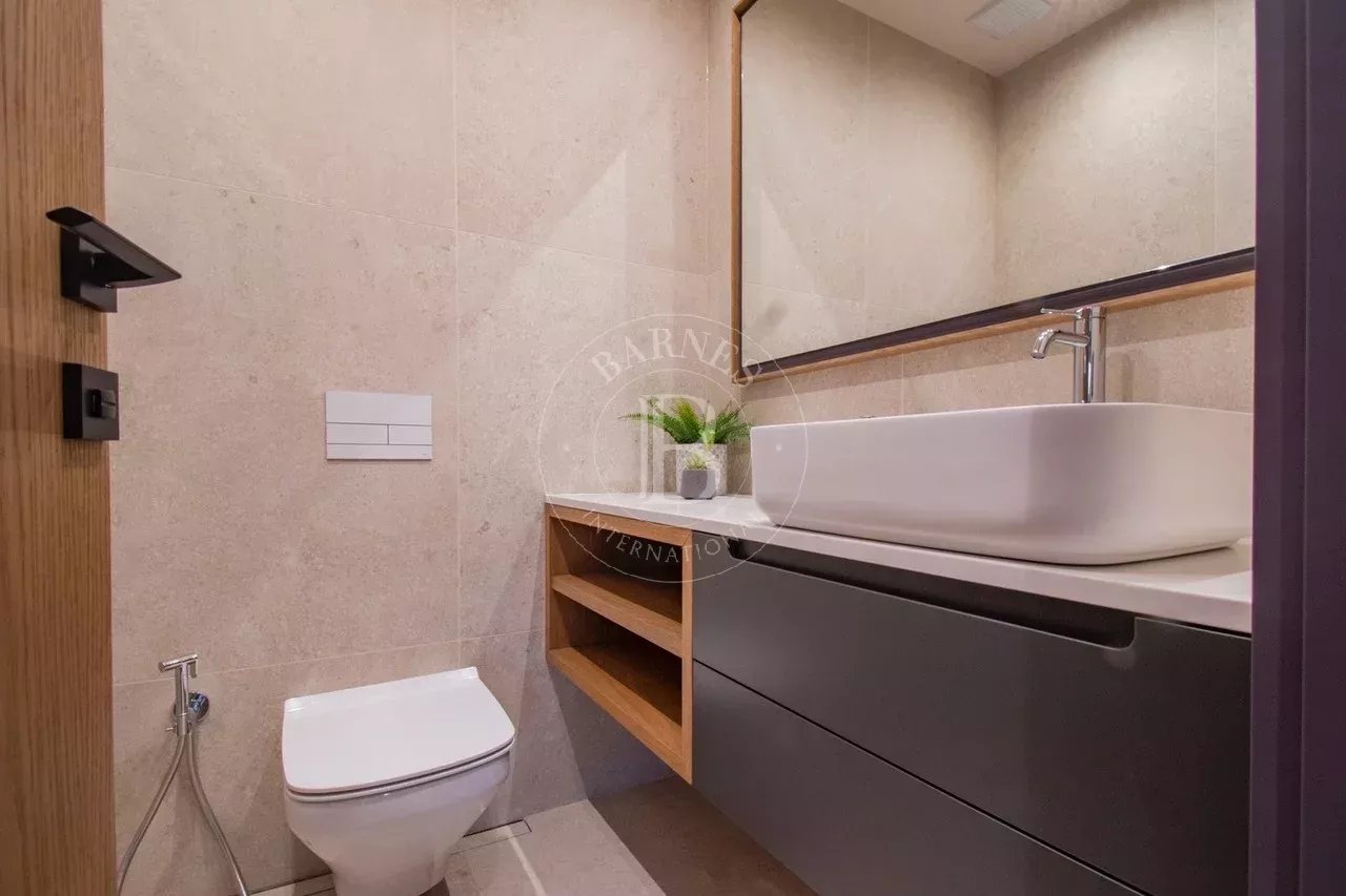 Sofia  - House 4 Bedrooms - picture 9