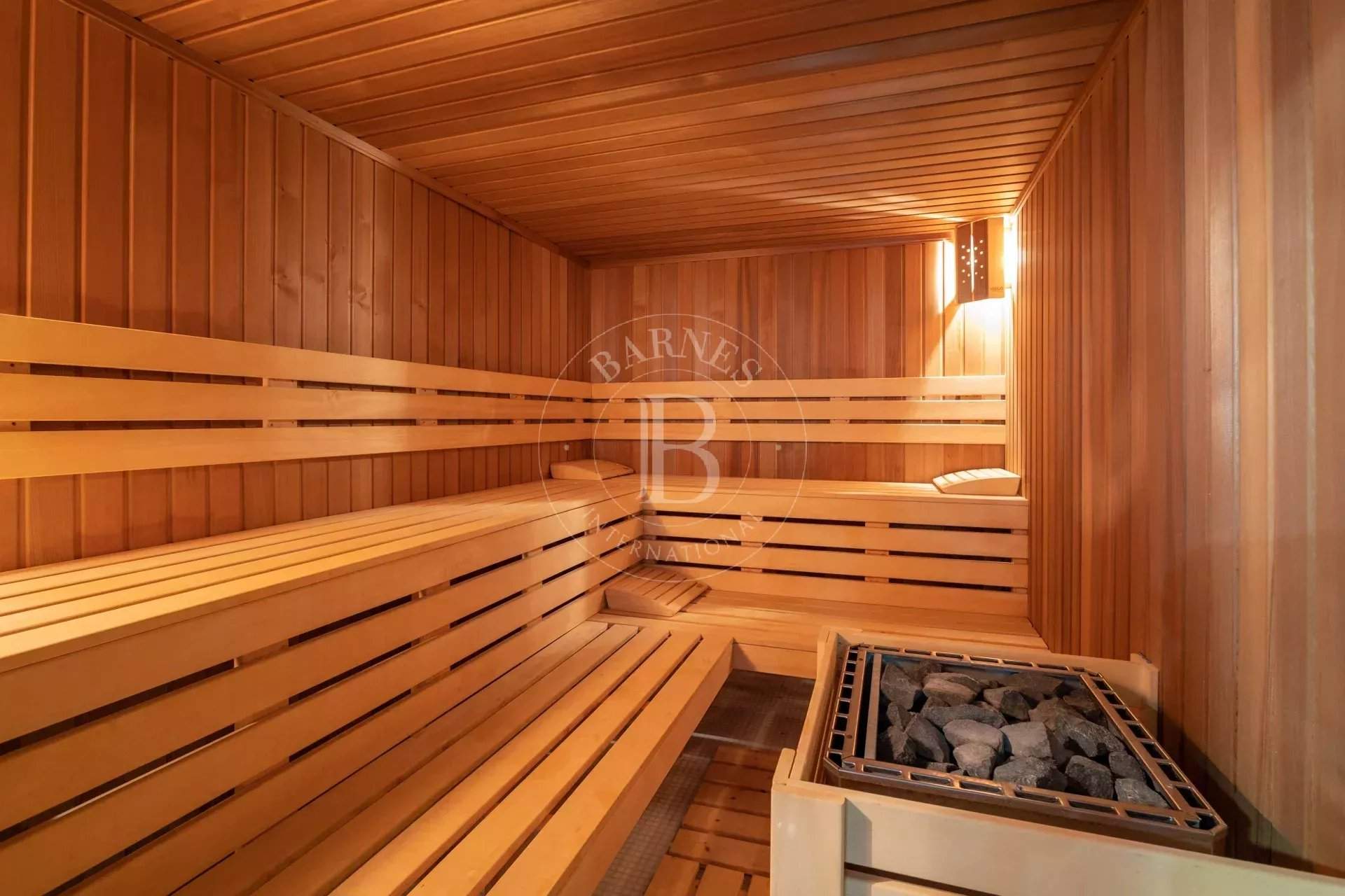 Brestnik  - Maison 8 Pi&egrave;ces 3 Chambres - picture 8