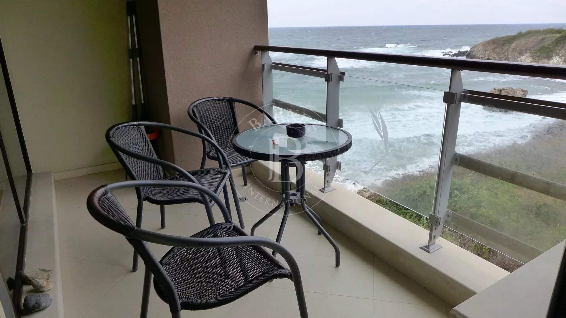 Sozopol  - Piso  - picture 3