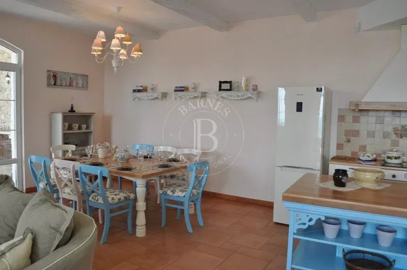 Dobrich  - Villa 4 Bedrooms - picture 7