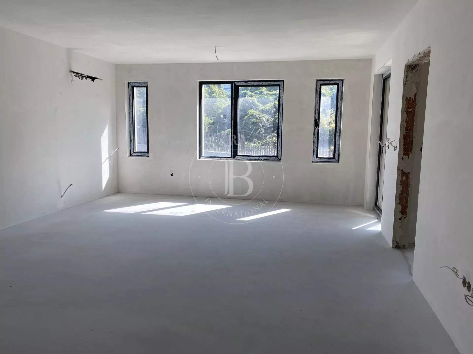 Sofia  - Apartment 2 Bedrooms - picture 5