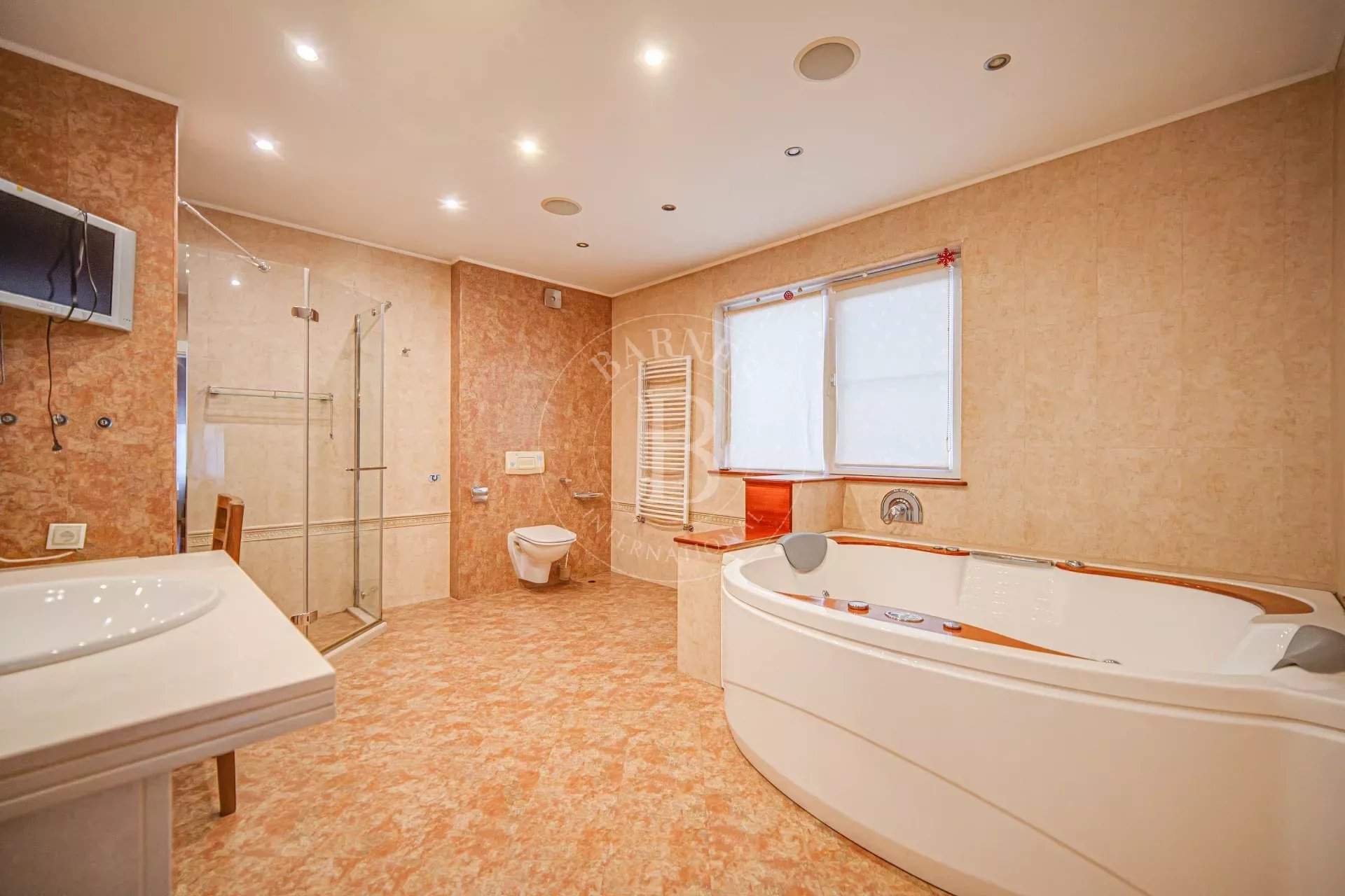 Sofia  - House 4 Bedrooms - picture 17