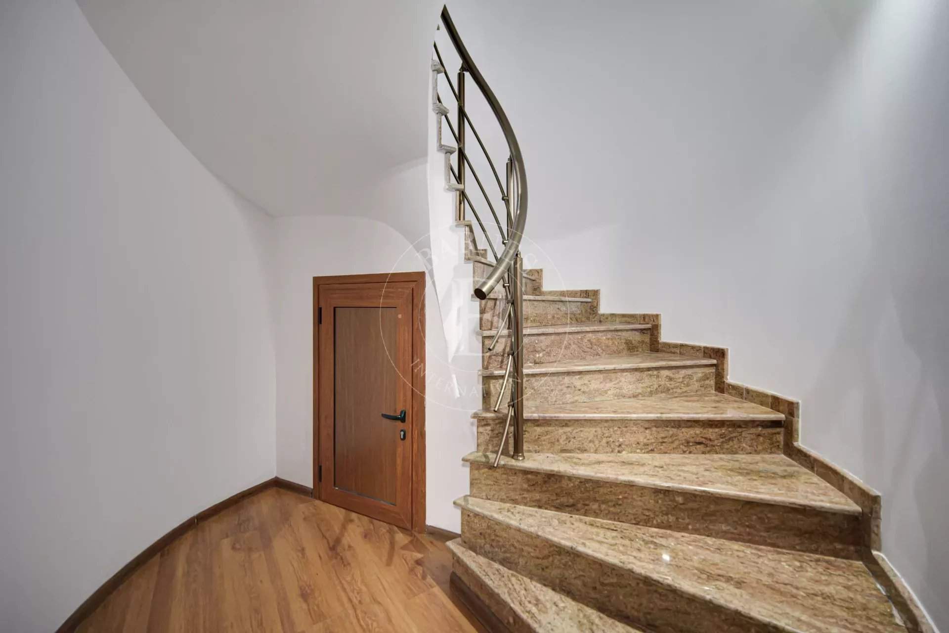 Malo Buchino  - Maison 7 Pi&egrave;ces 4 Chambres - picture 16