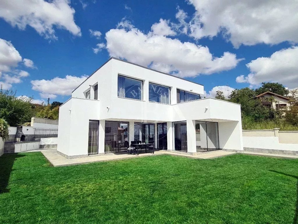 Albena  - Maison 4 Pi&egrave;ces 3 Chambres - picture 1