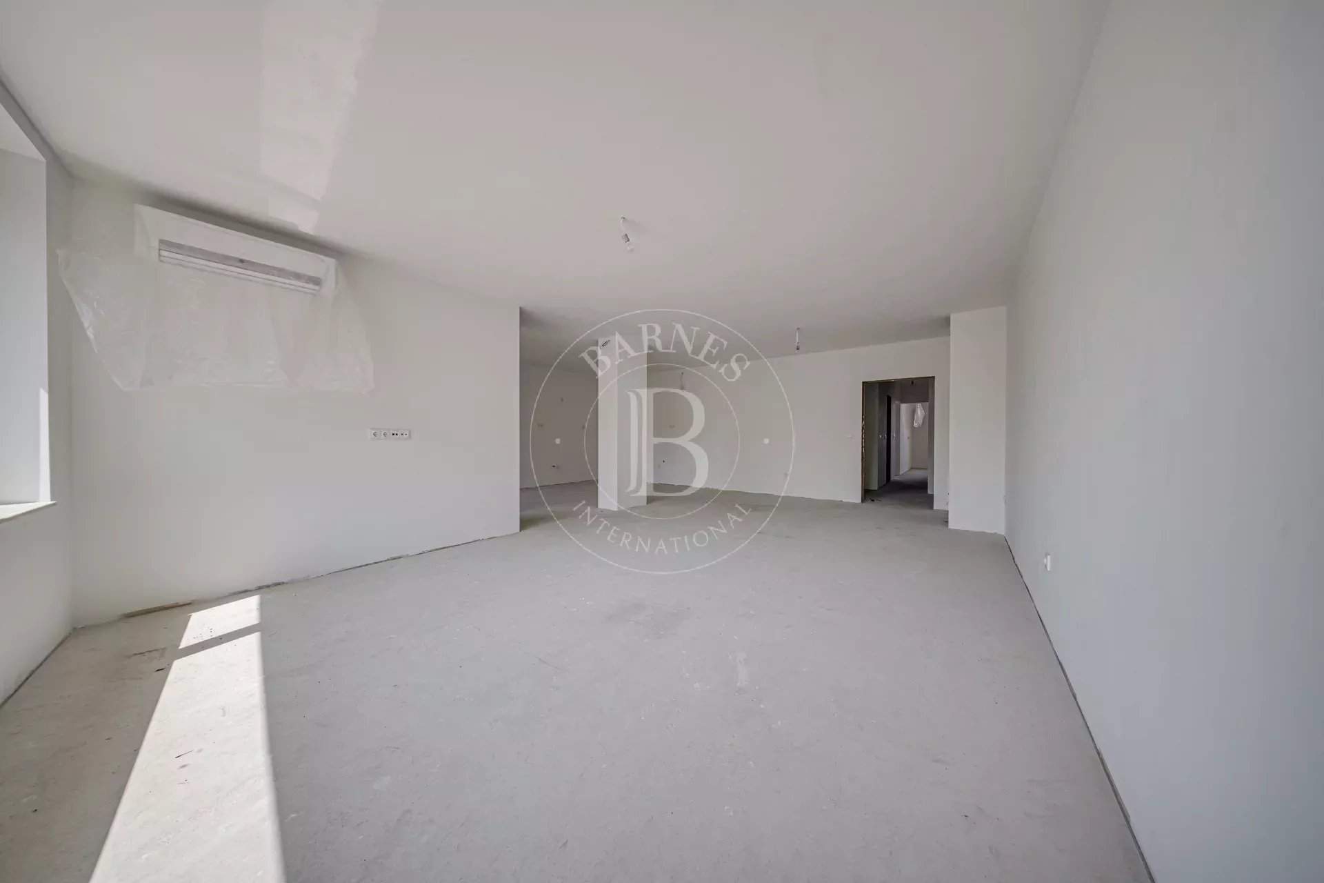 Sofia  - Apartment 3 Bedrooms - picture 6