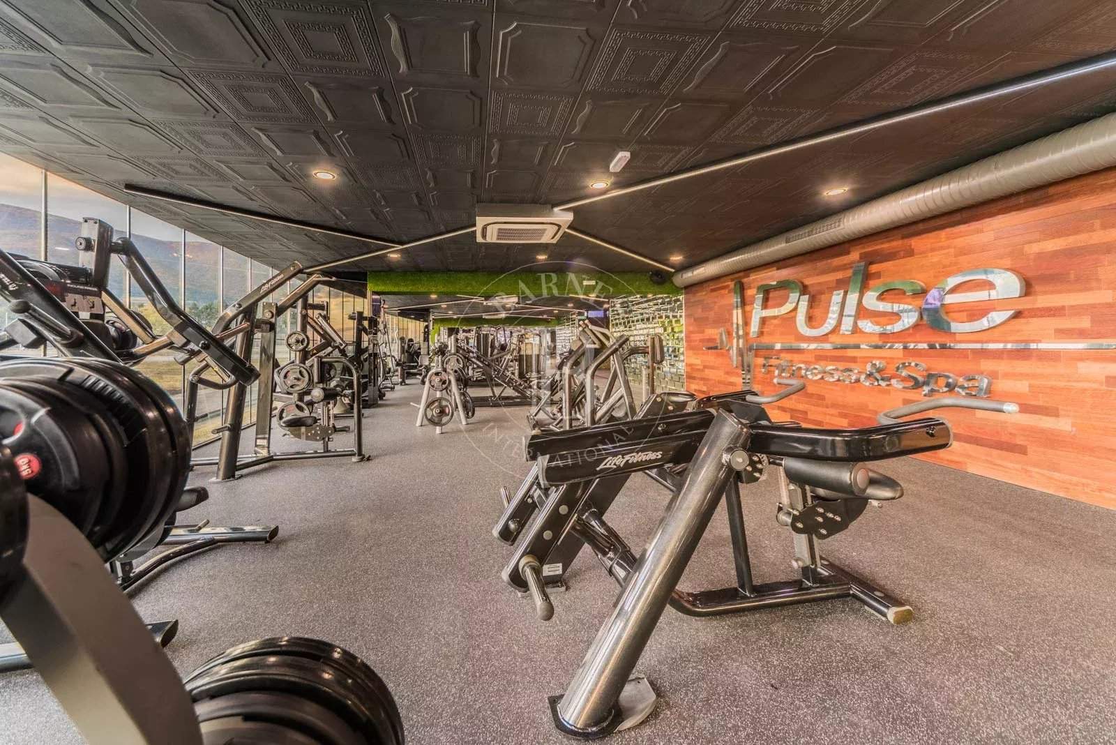 Sofia  - Piso 3 Cuartos 2 Habitaciones - picture 18