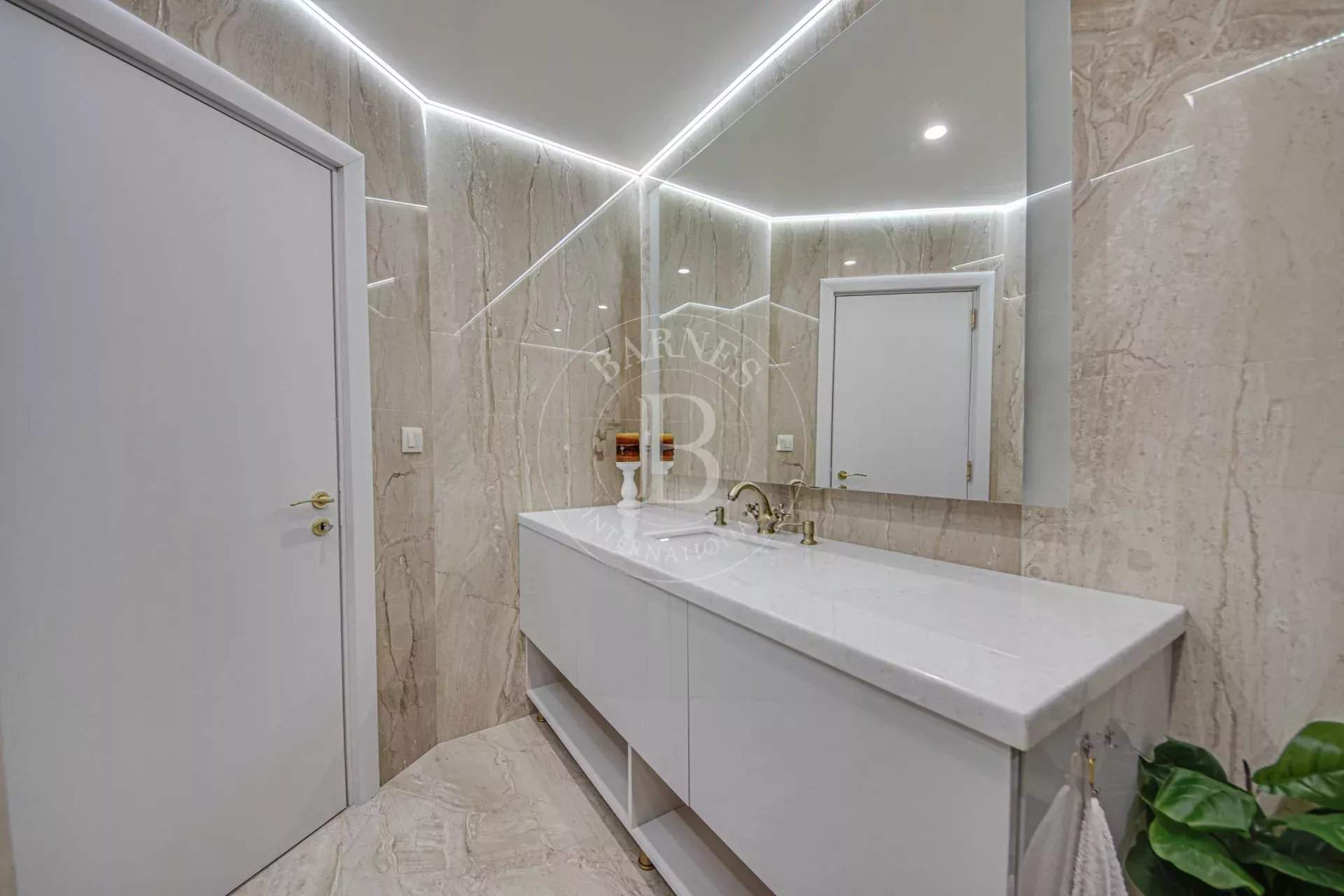 Sofia  - Apartment 2 Bedrooms - picture 19