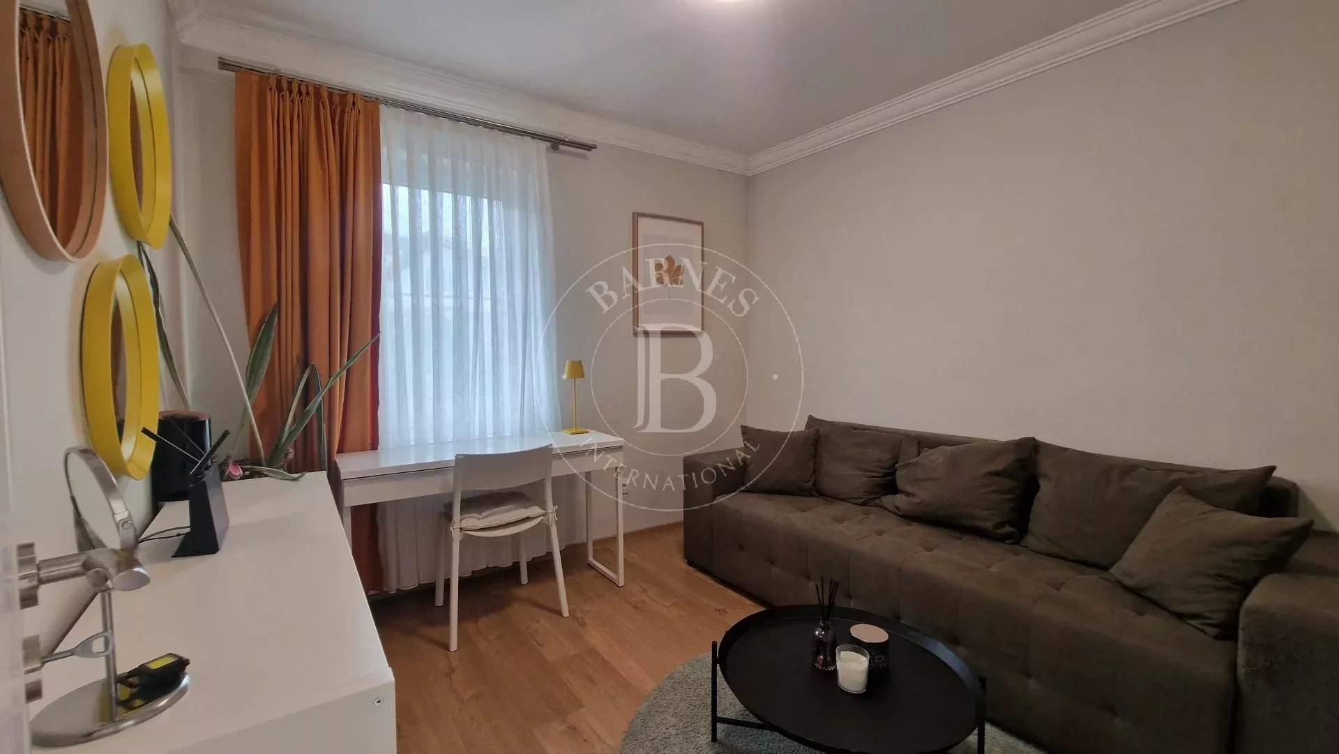 Sofia  - Maison 7 Pi&egrave;ces 3 Chambres - picture 11