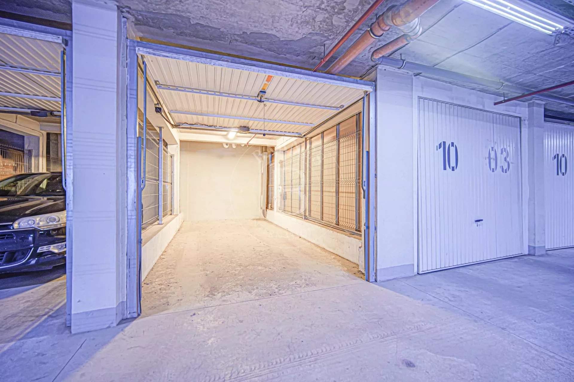 Sofia  - Apartment 2 Bedrooms - picture 19