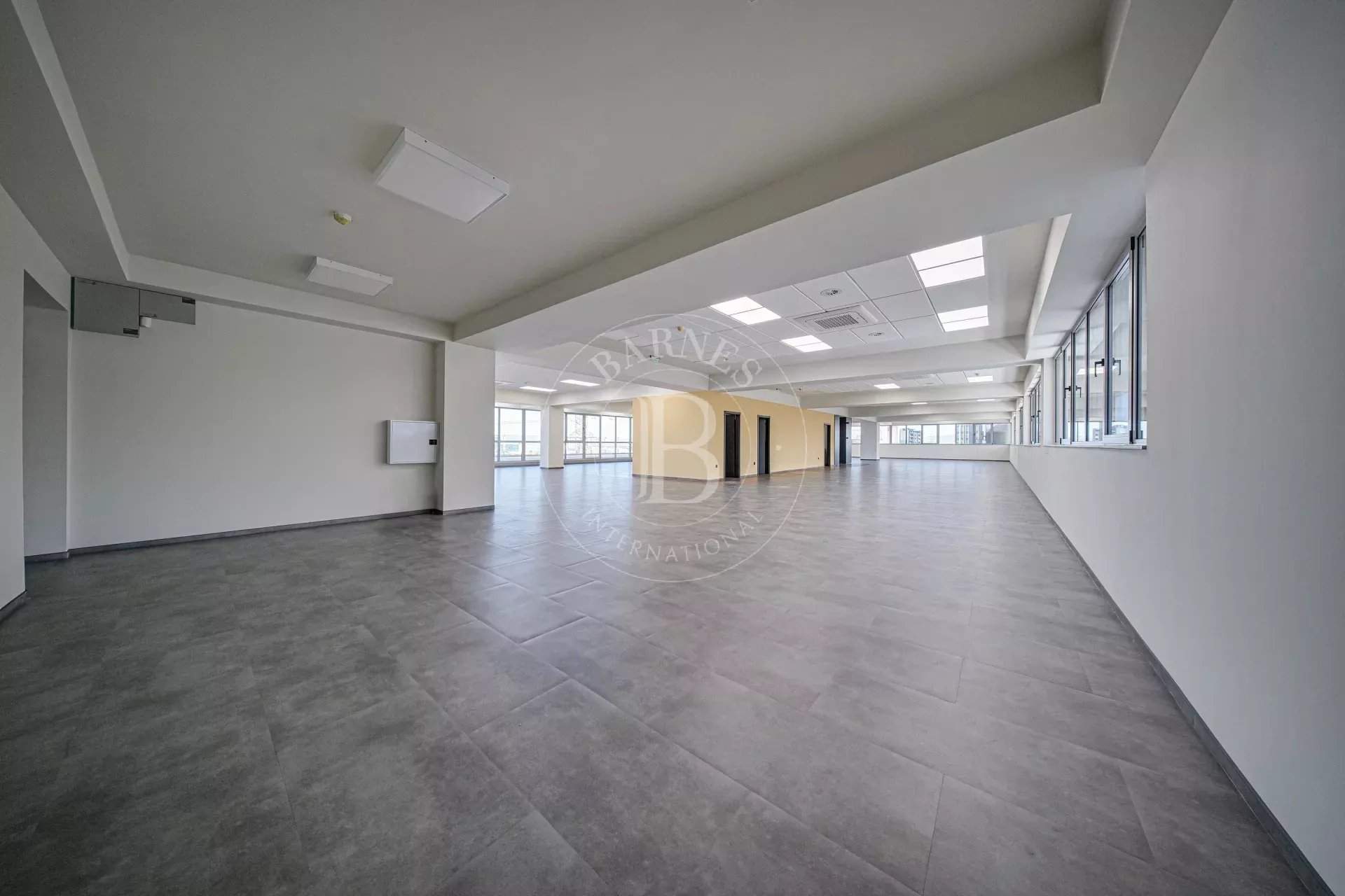 Sofia  - Appartement  - picture 1