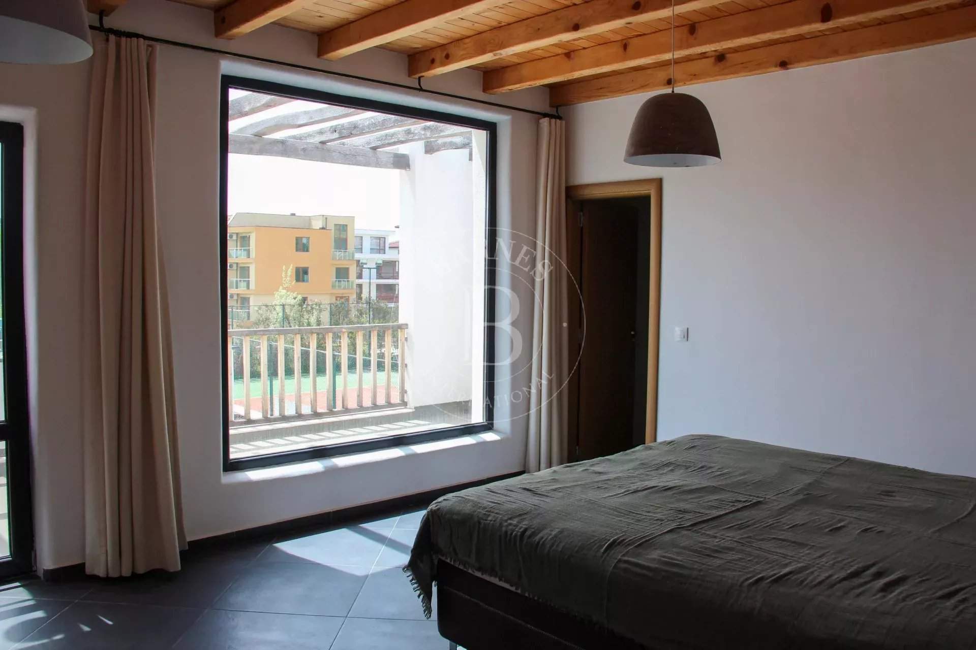 Nessebar  - Maison 5 Pièces 4 Chambres - picture 20
