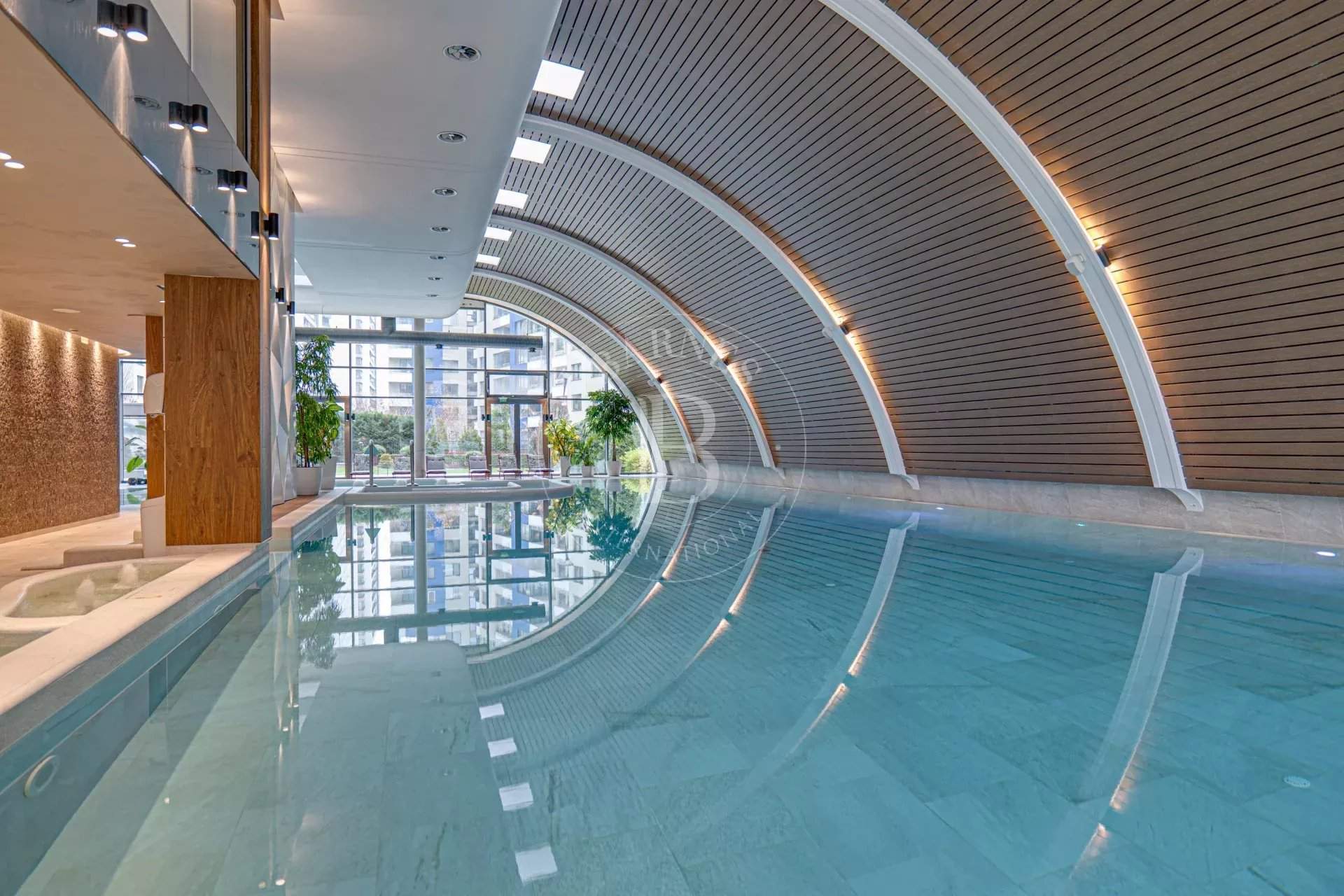 Sofia  - Apartment  - picture 20