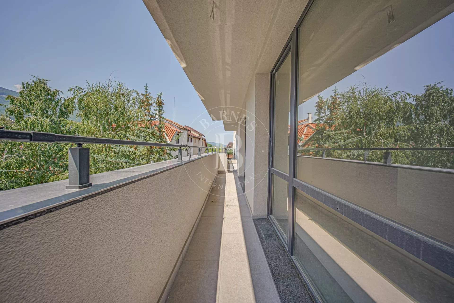 Sofia  - Apartment 2 Bedrooms - picture 6