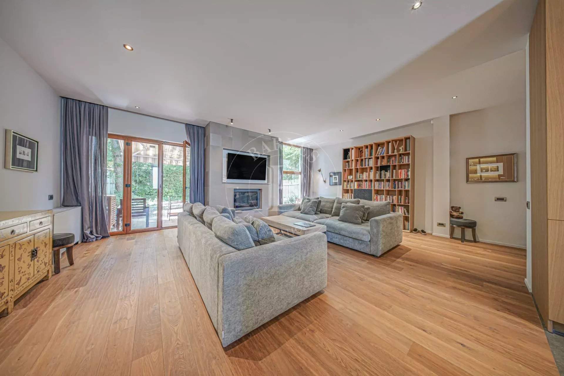 Sofia  - Apartment 3 Bedrooms - picture 6