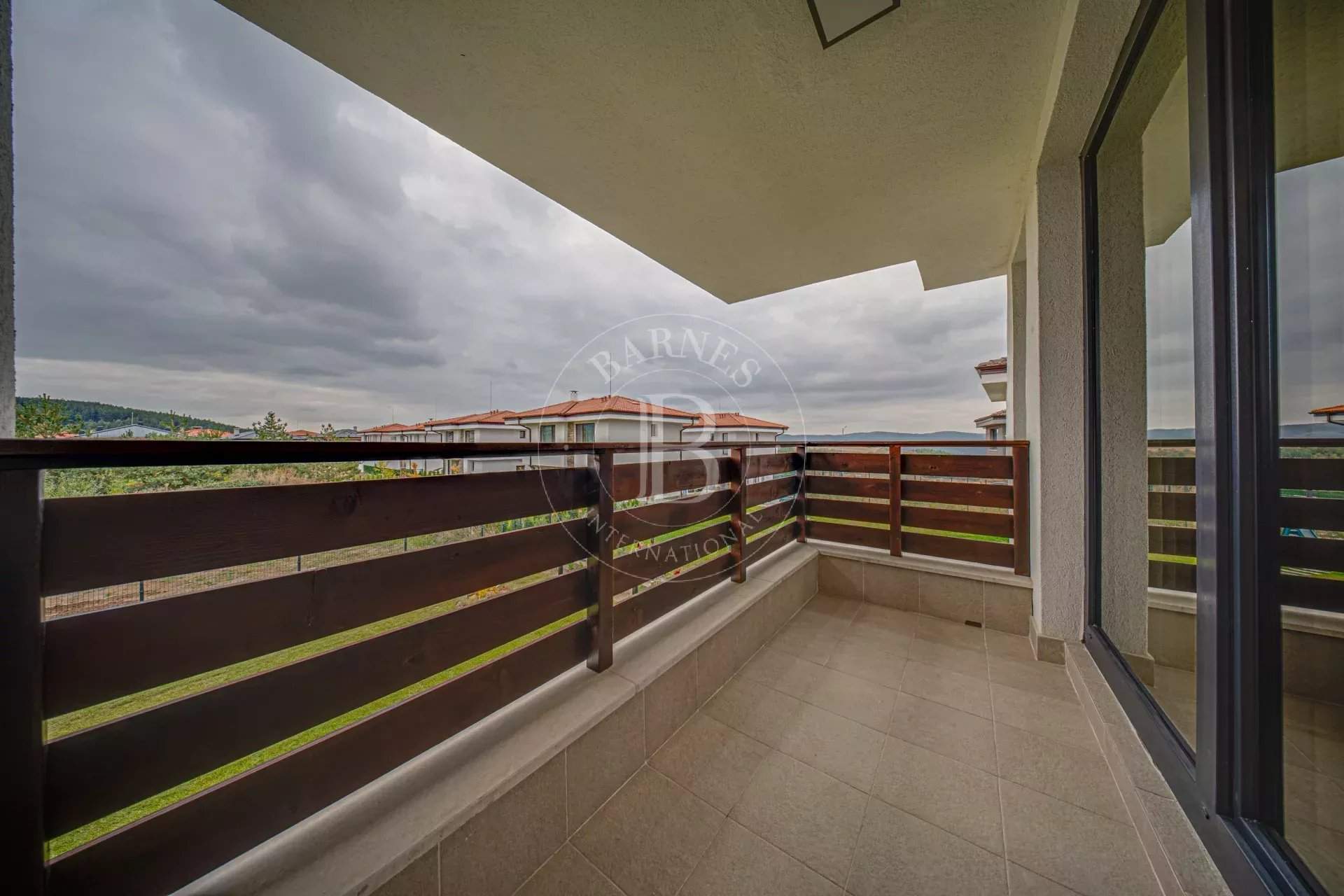 Sofia  - Maison 7 Pi&egrave;ces 3 Chambres - picture 20