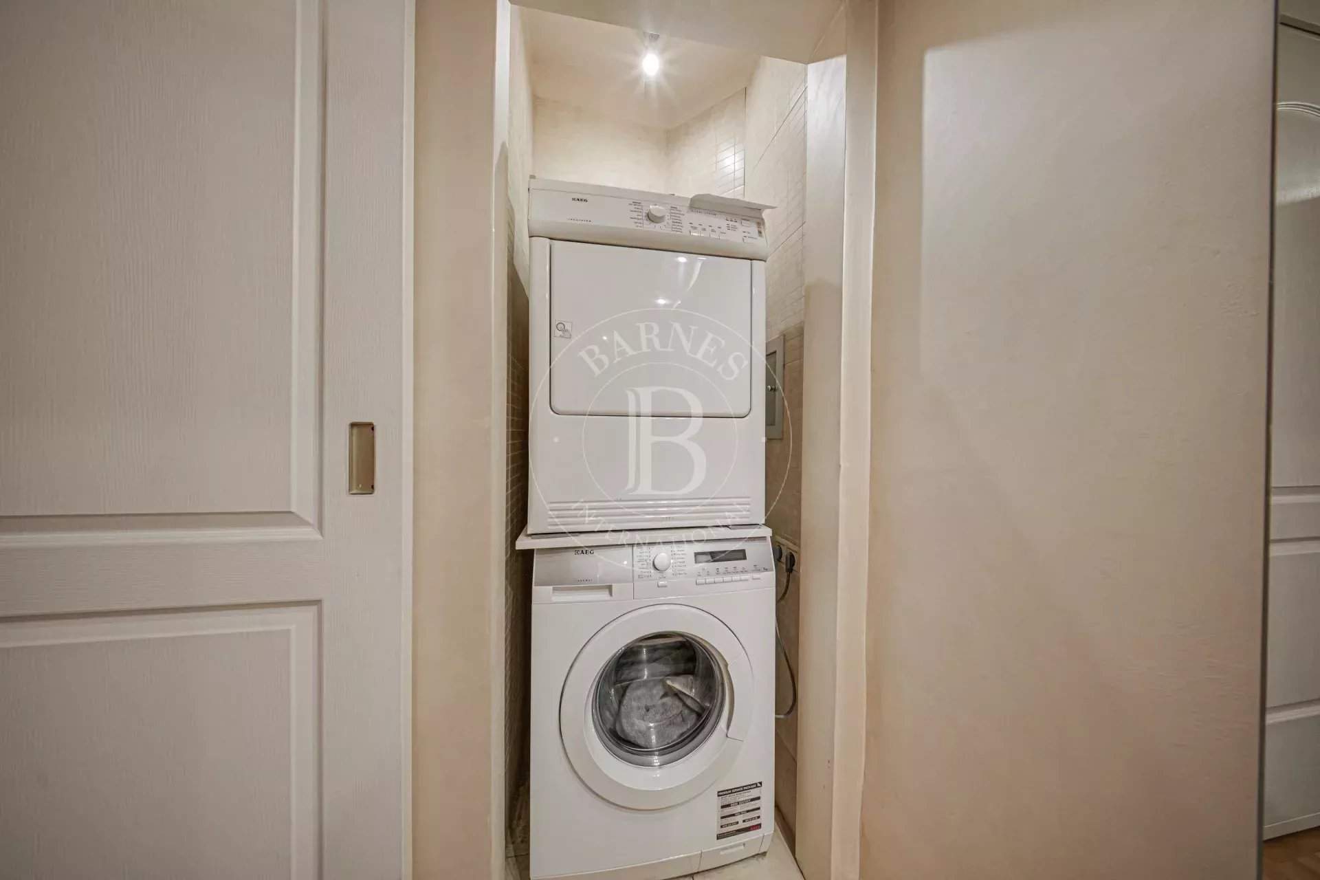 Sofia  - Appartement 3 Pi&egrave;ces 2 Chambres - picture 17