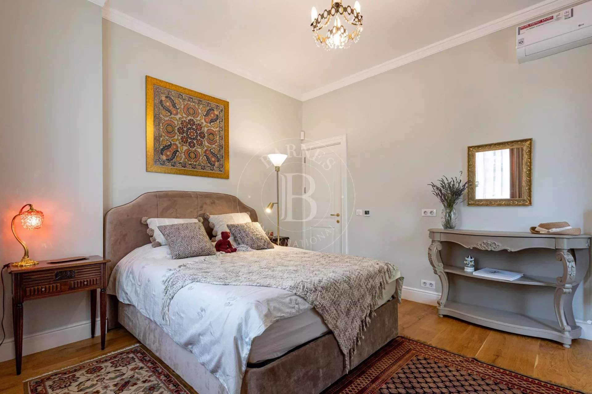 Sofia  - House 4 Bedrooms - picture 19