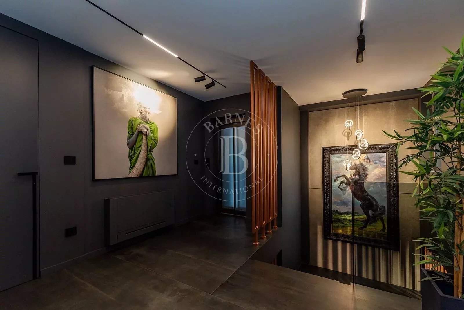 Sofia  - House 3 Bedrooms - picture 11