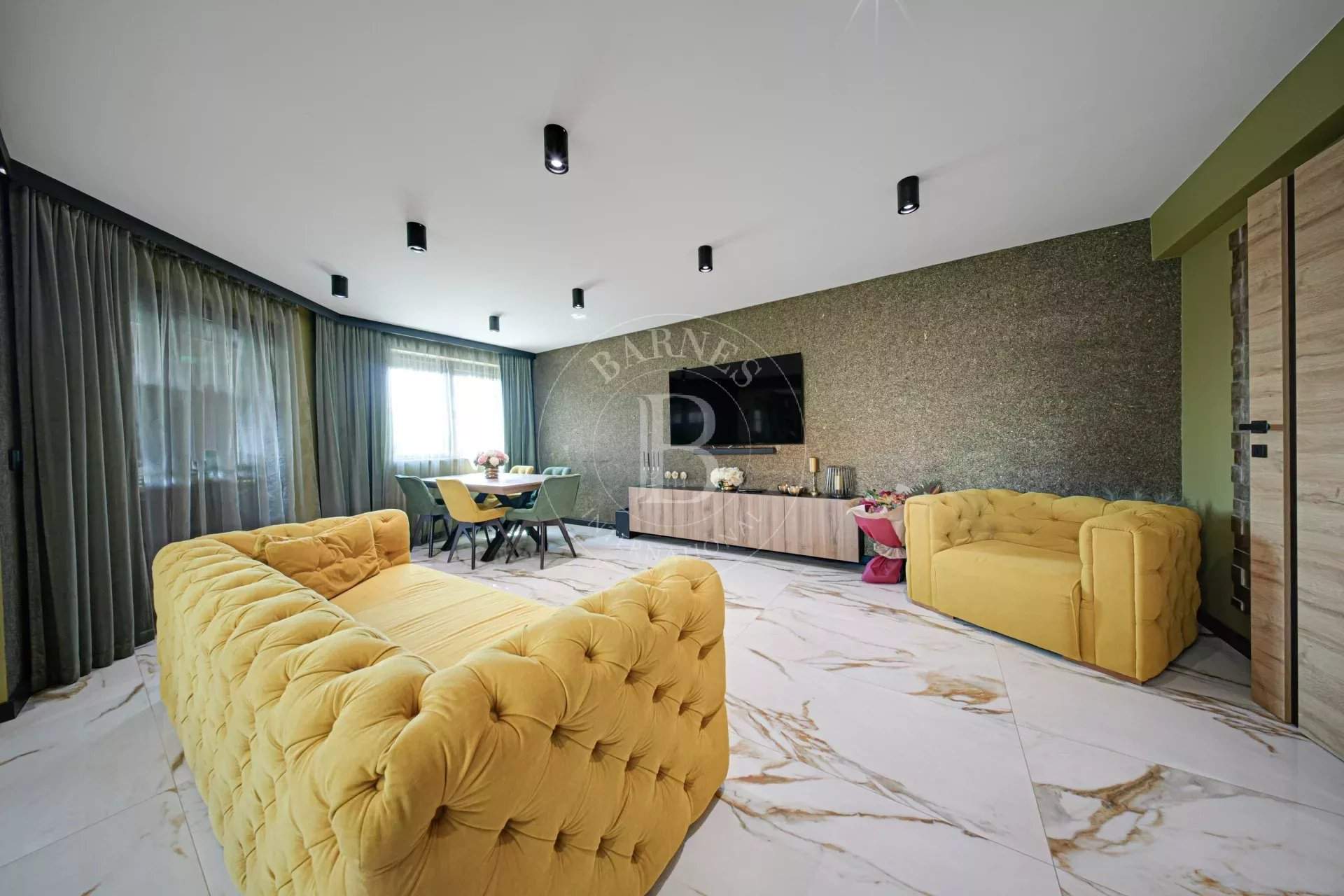 Sofia  - Maison 5 Pi&egrave;ces 3 Chambres - picture 11