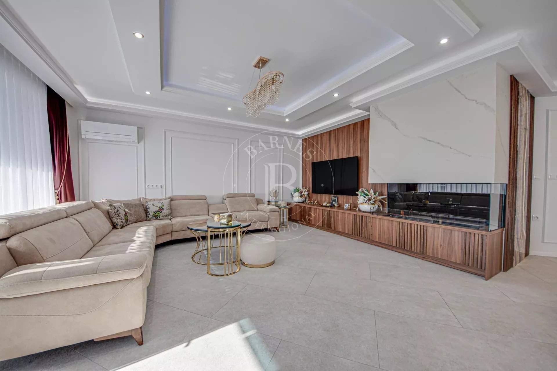 Sofia  - Apartment 2 Bedrooms - picture 1