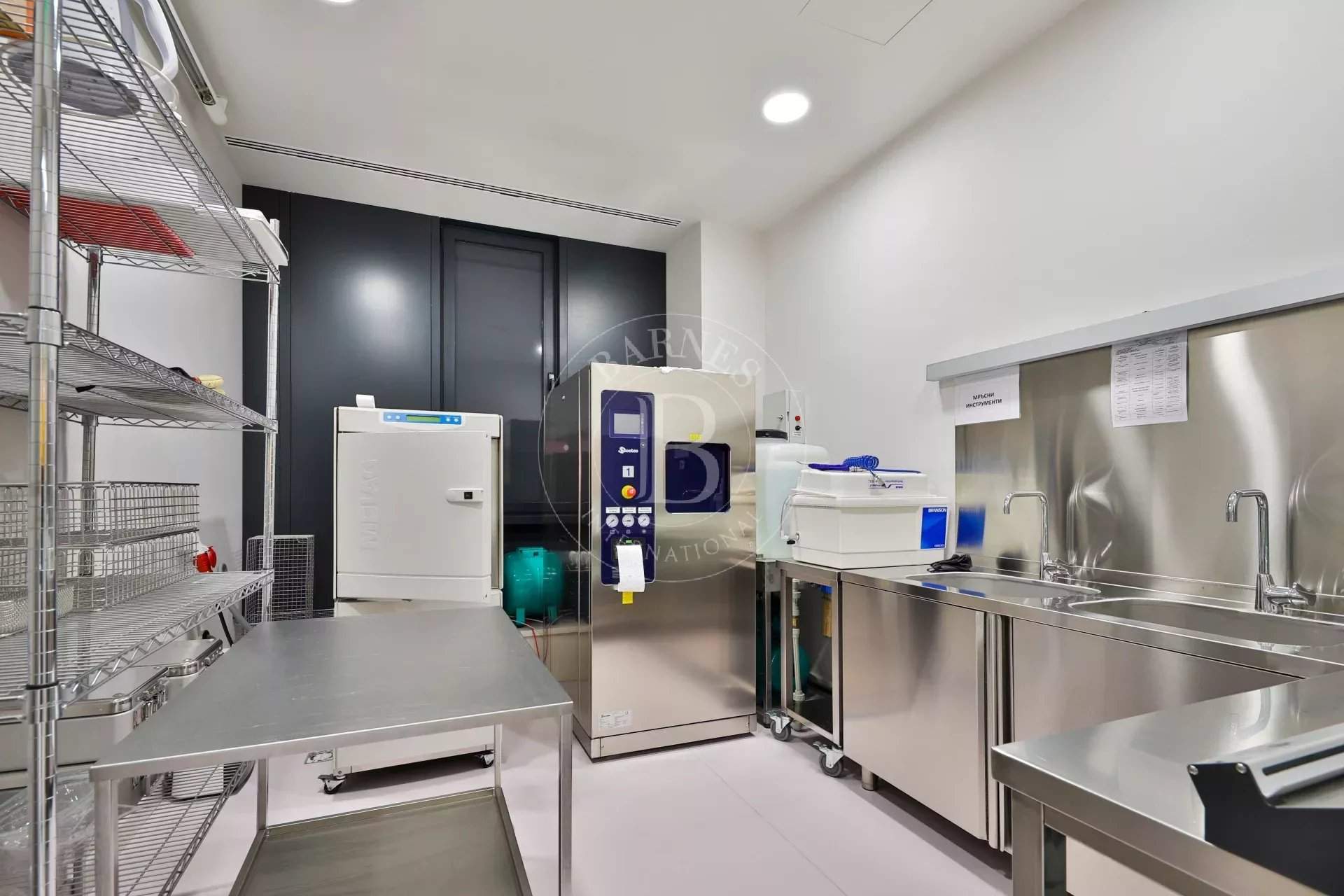 Sofia  - Commerce 16 Pi&egrave;ces - picture 19