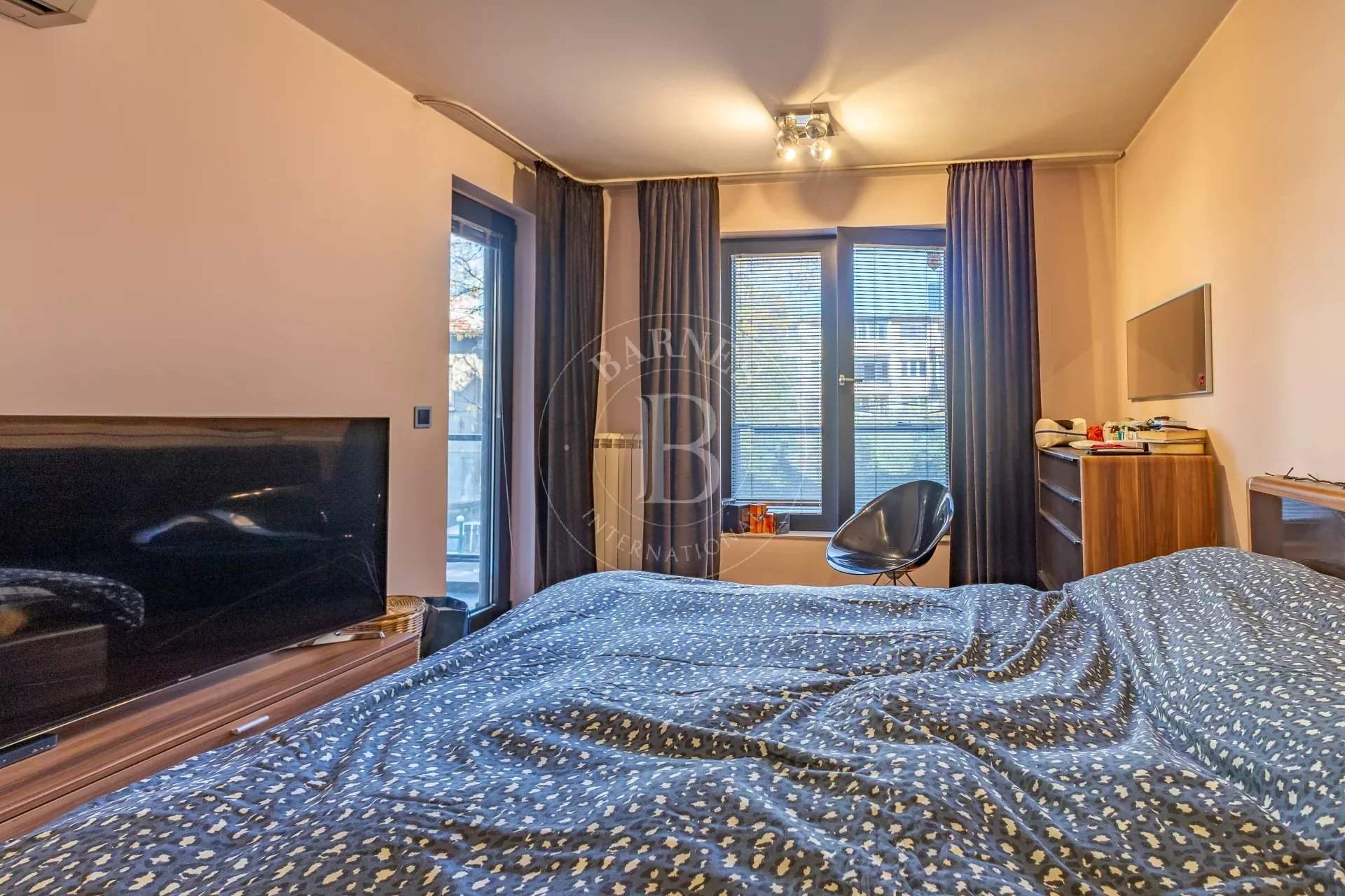 Sofia  - Apartment 3 Bedrooms - picture 12