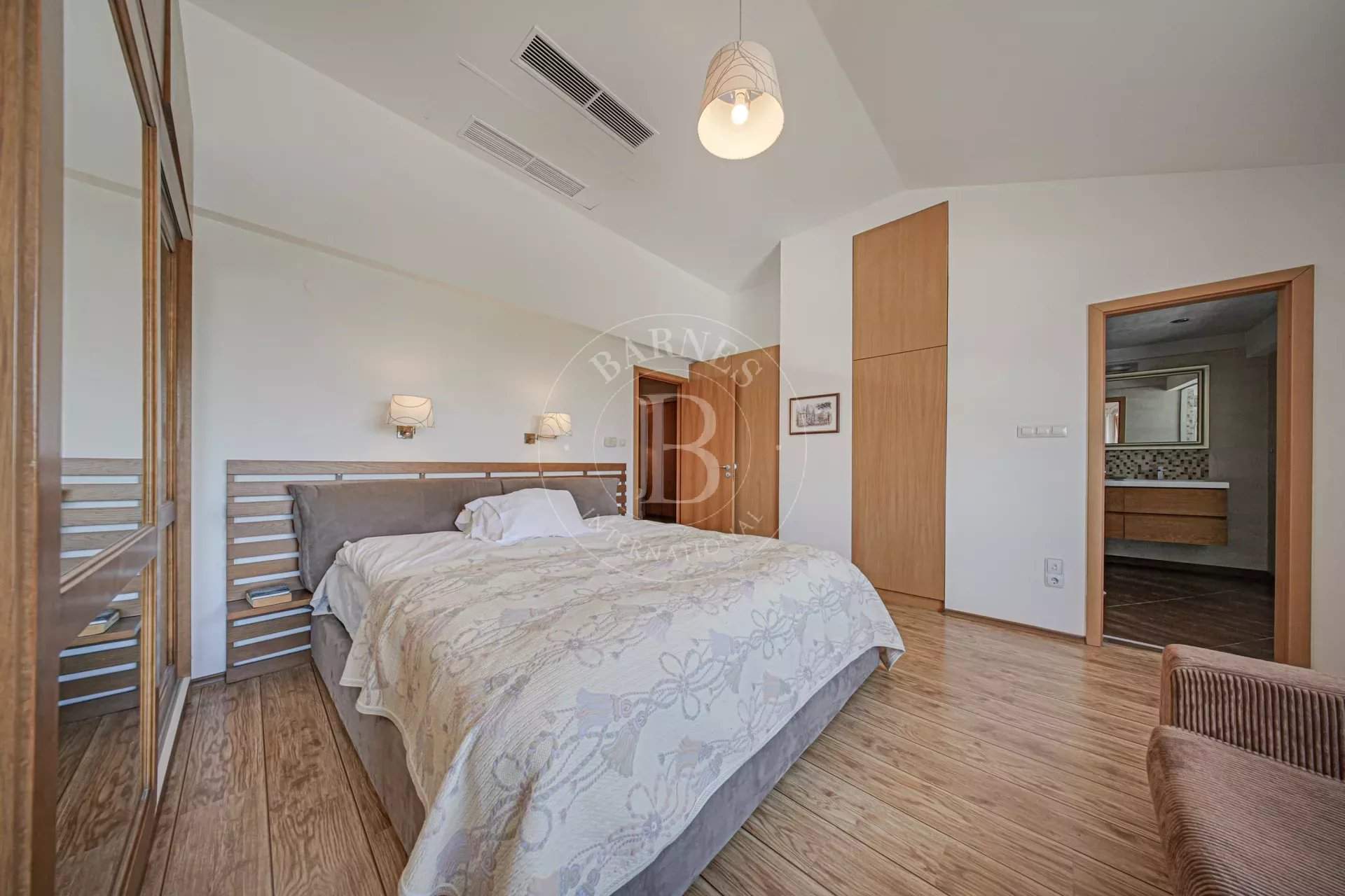 Sofia  - Apartment 3 Bedrooms - picture 14