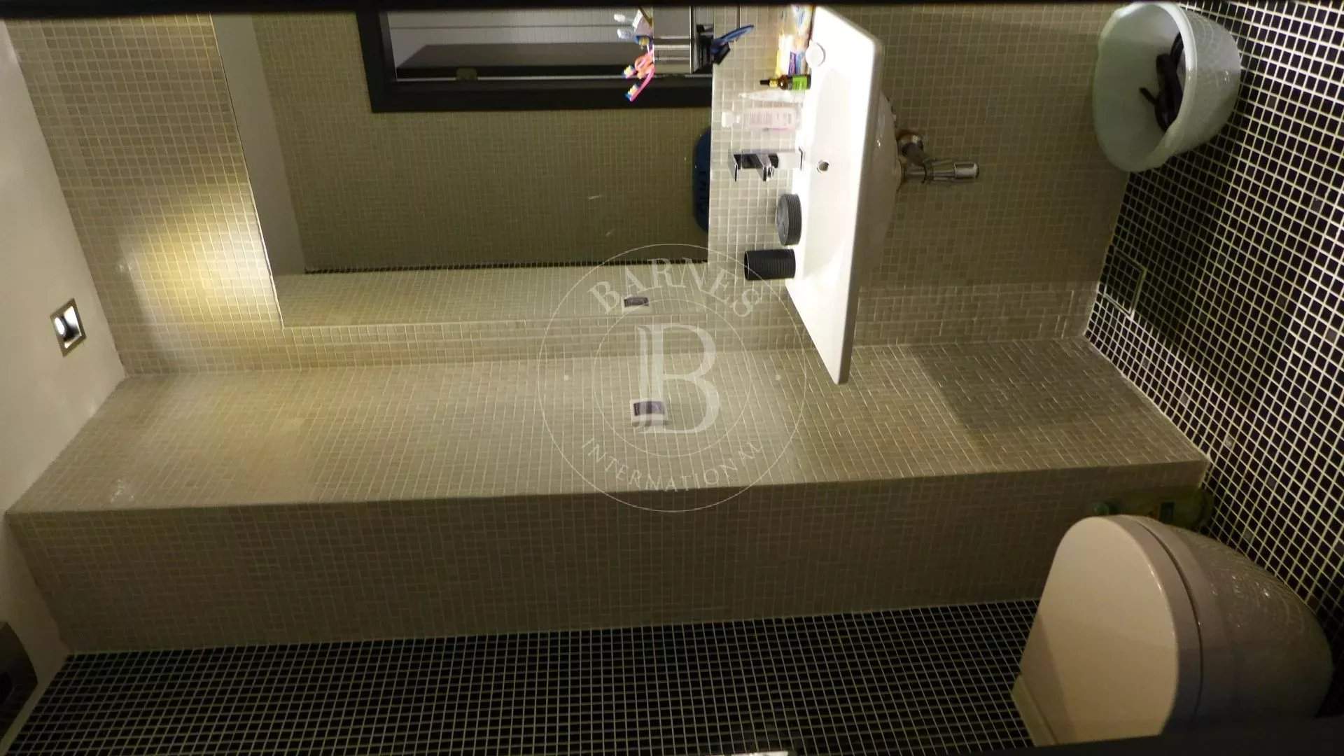 Sozopol  - Piso  - picture 5