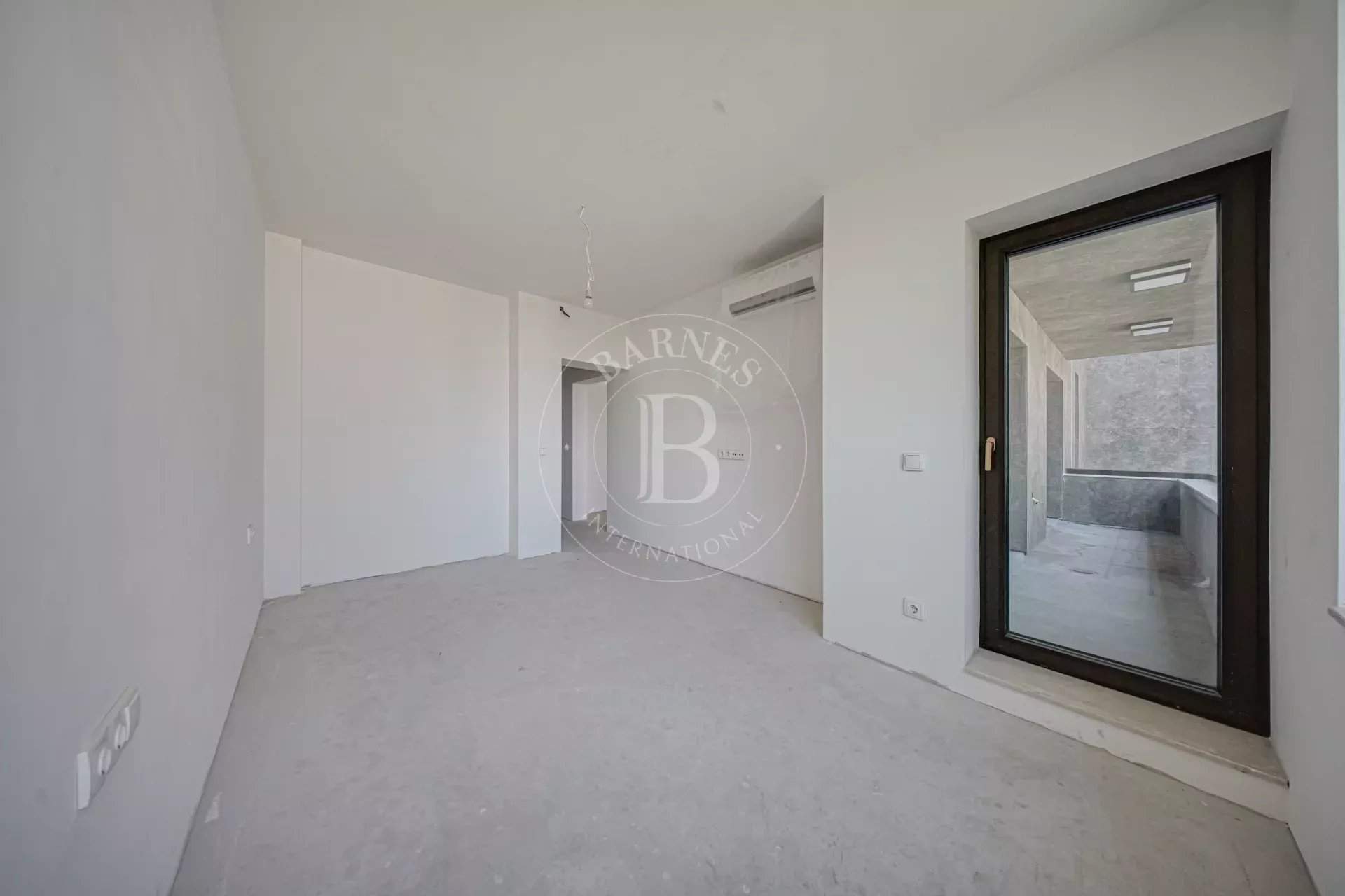 Sofia  - Apartment 3 Bedrooms - picture 10