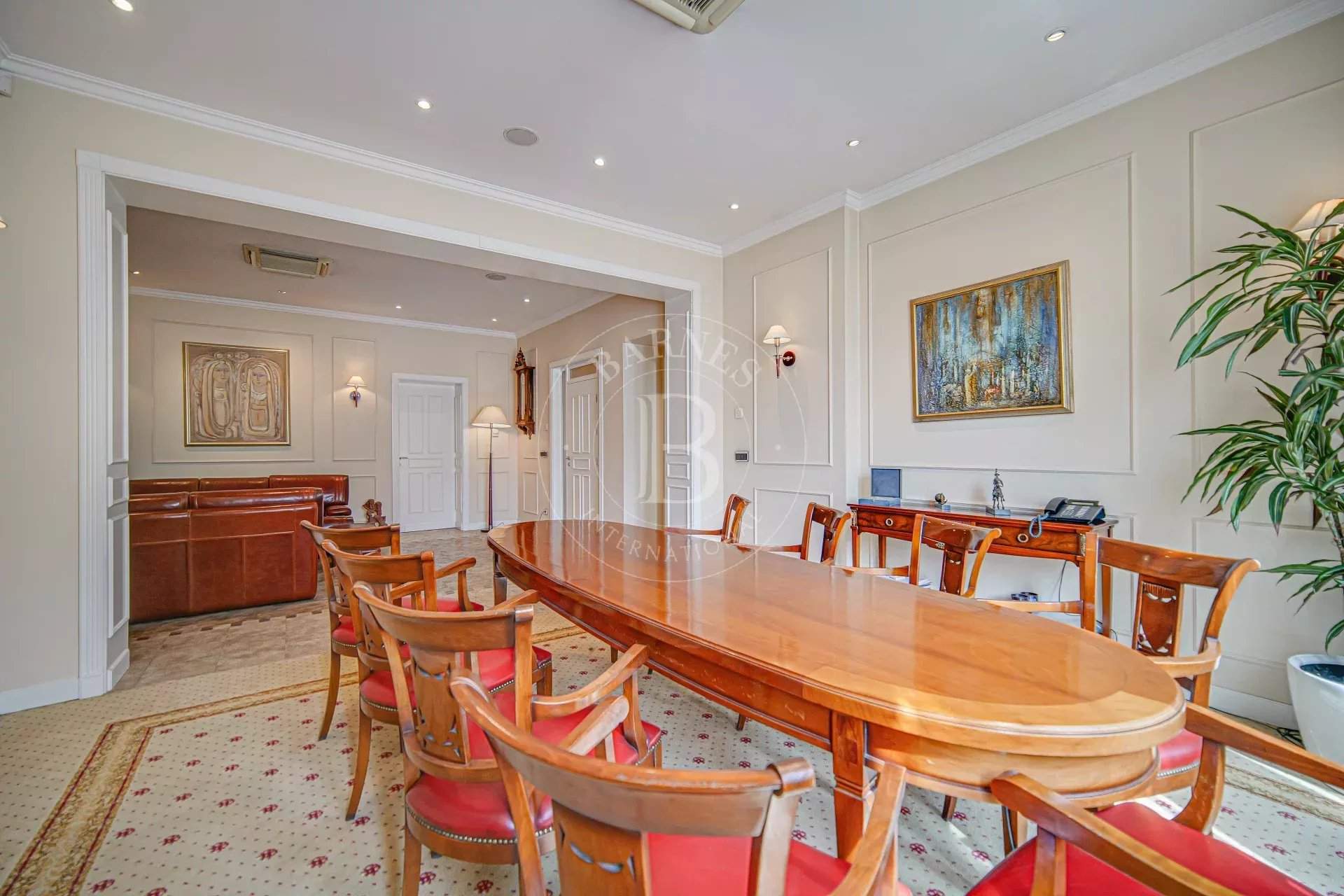 Sofia  - Offices  - picture 3