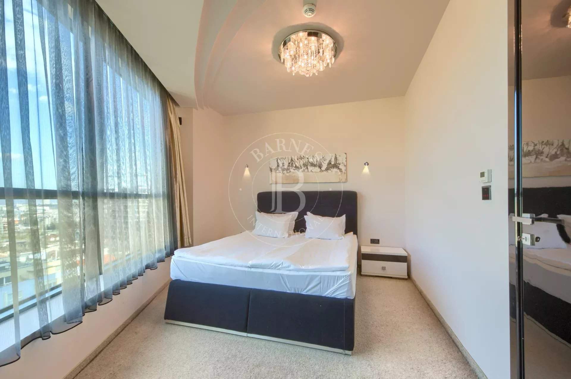 Sofia  - Apartment 3 Bedrooms - picture 17