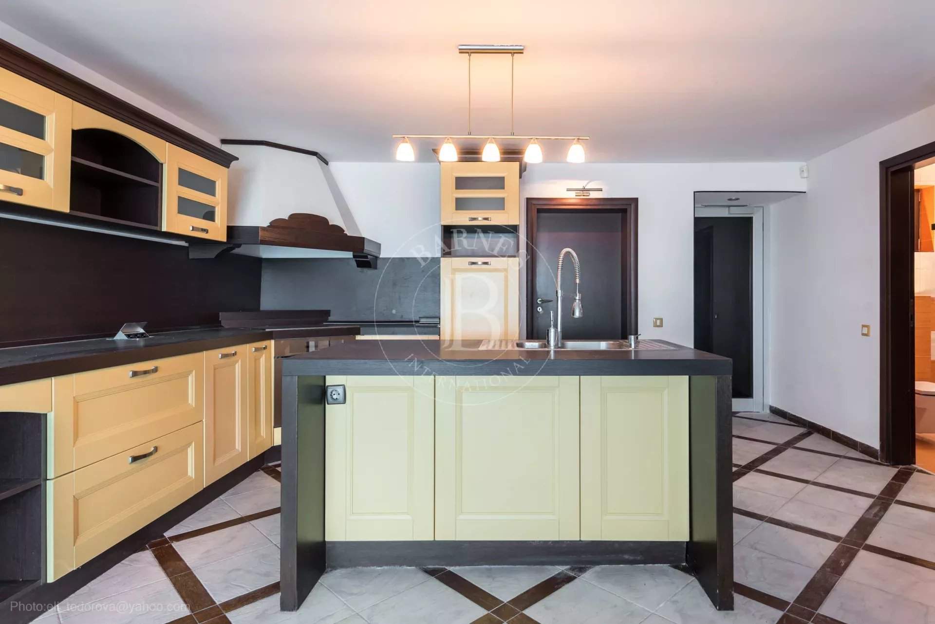 Sozopol  - Maison 5 Pi&egrave;ces 3 Chambres - picture 12