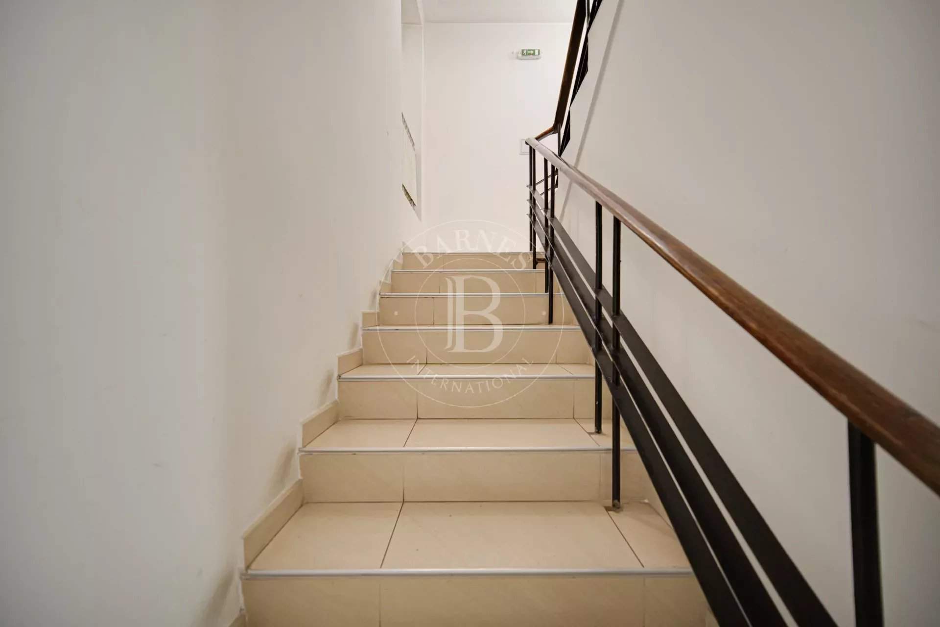 Sofia  - Offices  - picture 14