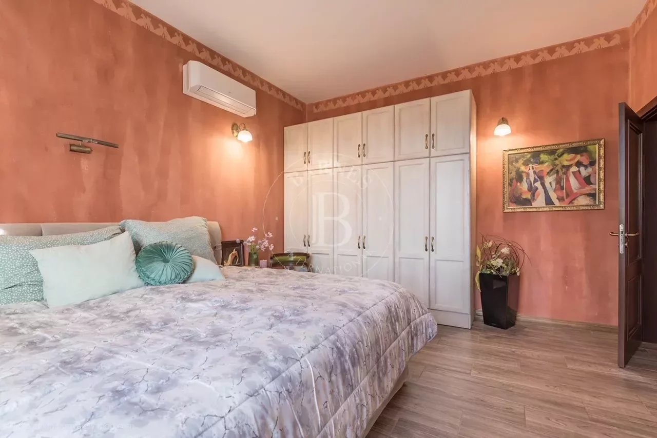 Priseltsi  - Maison 6 Pi&egrave;ces 5 Chambres - picture 18