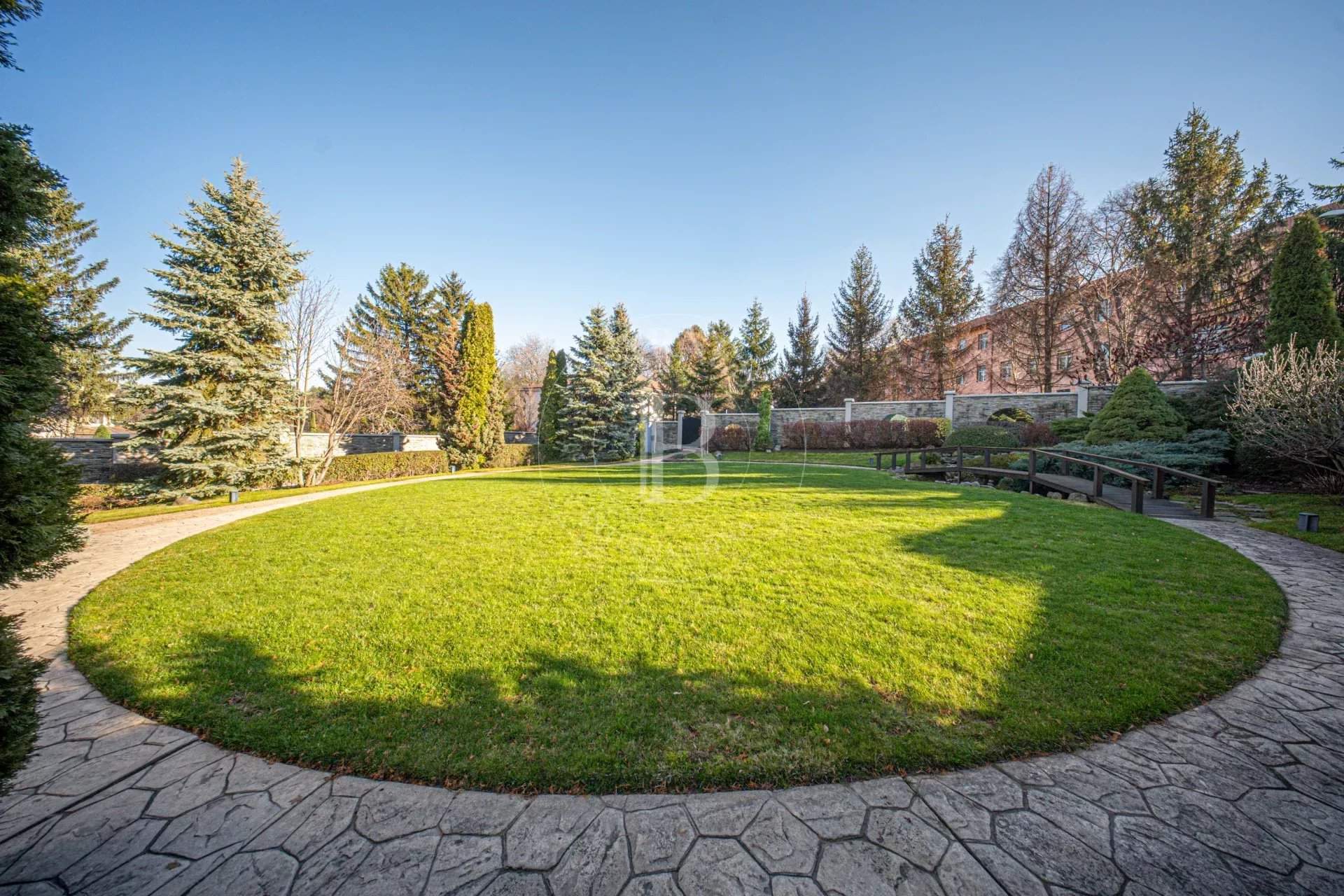 Sofia  - House 4 Bedrooms - picture 13