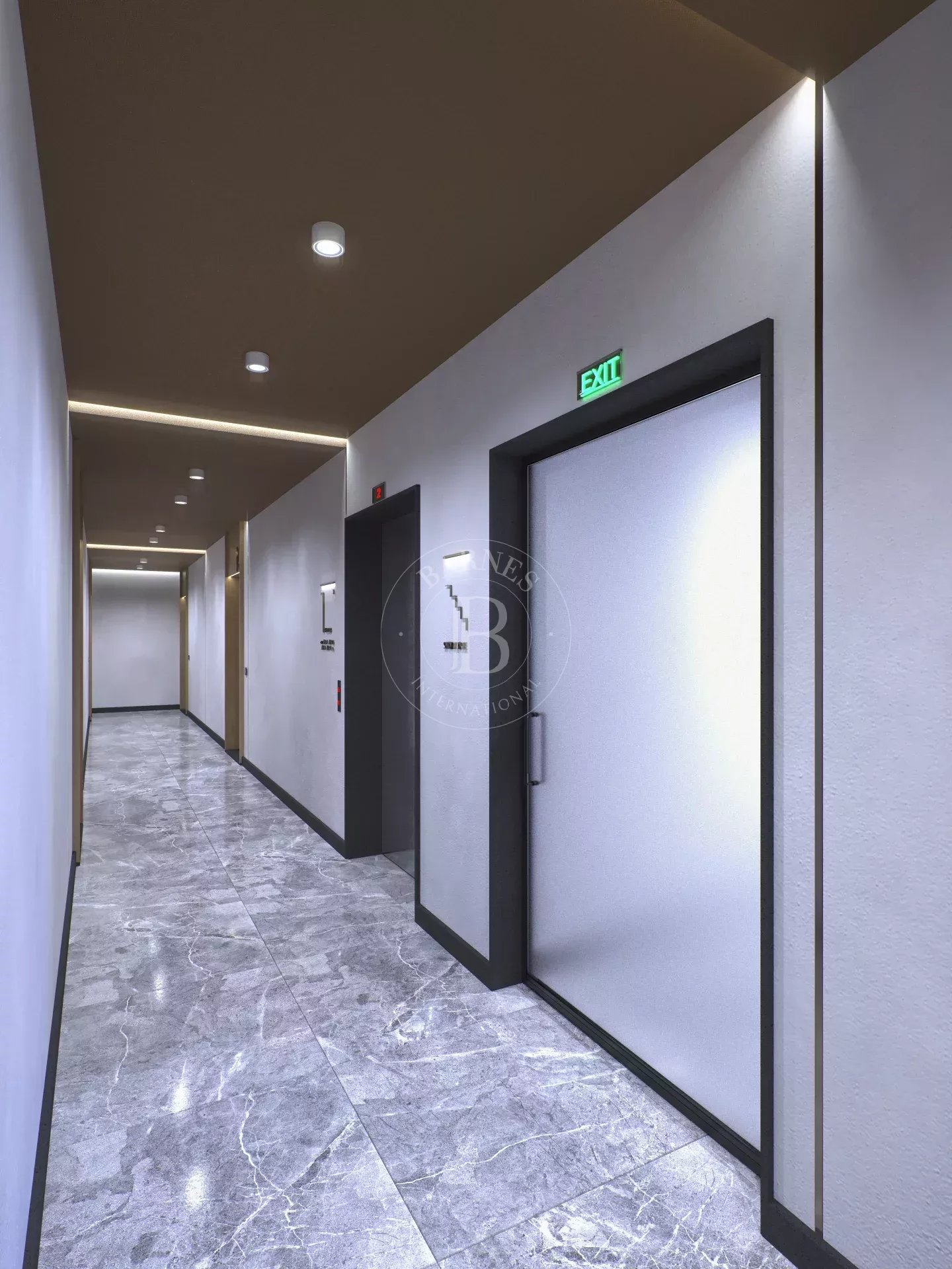 Sofia  - Appartement  - picture 18