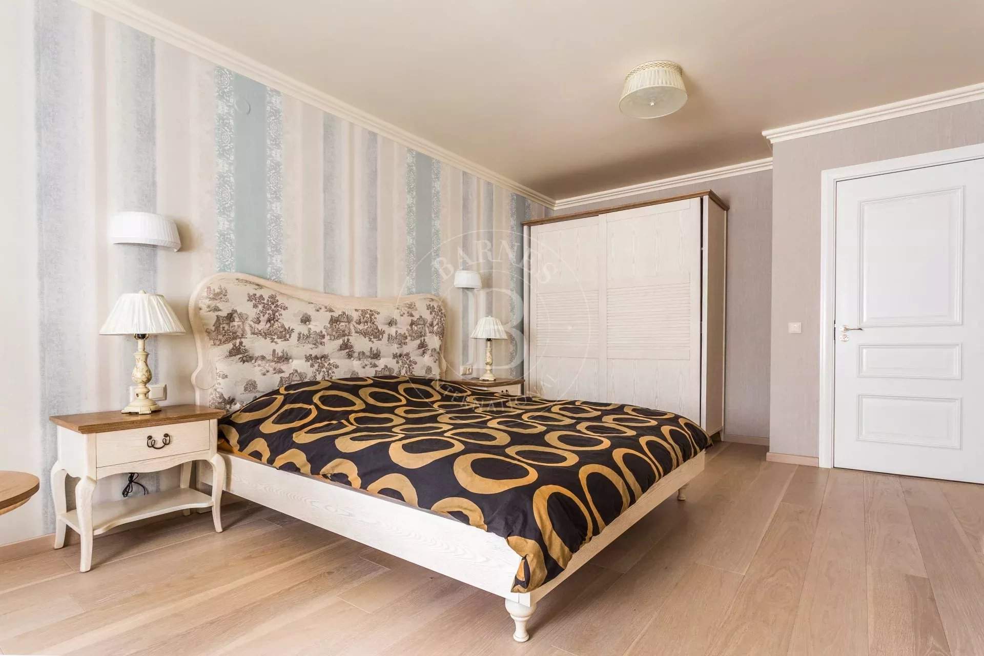 Varna  - Appartement 3 Pièces 2 Chambres - picture 19