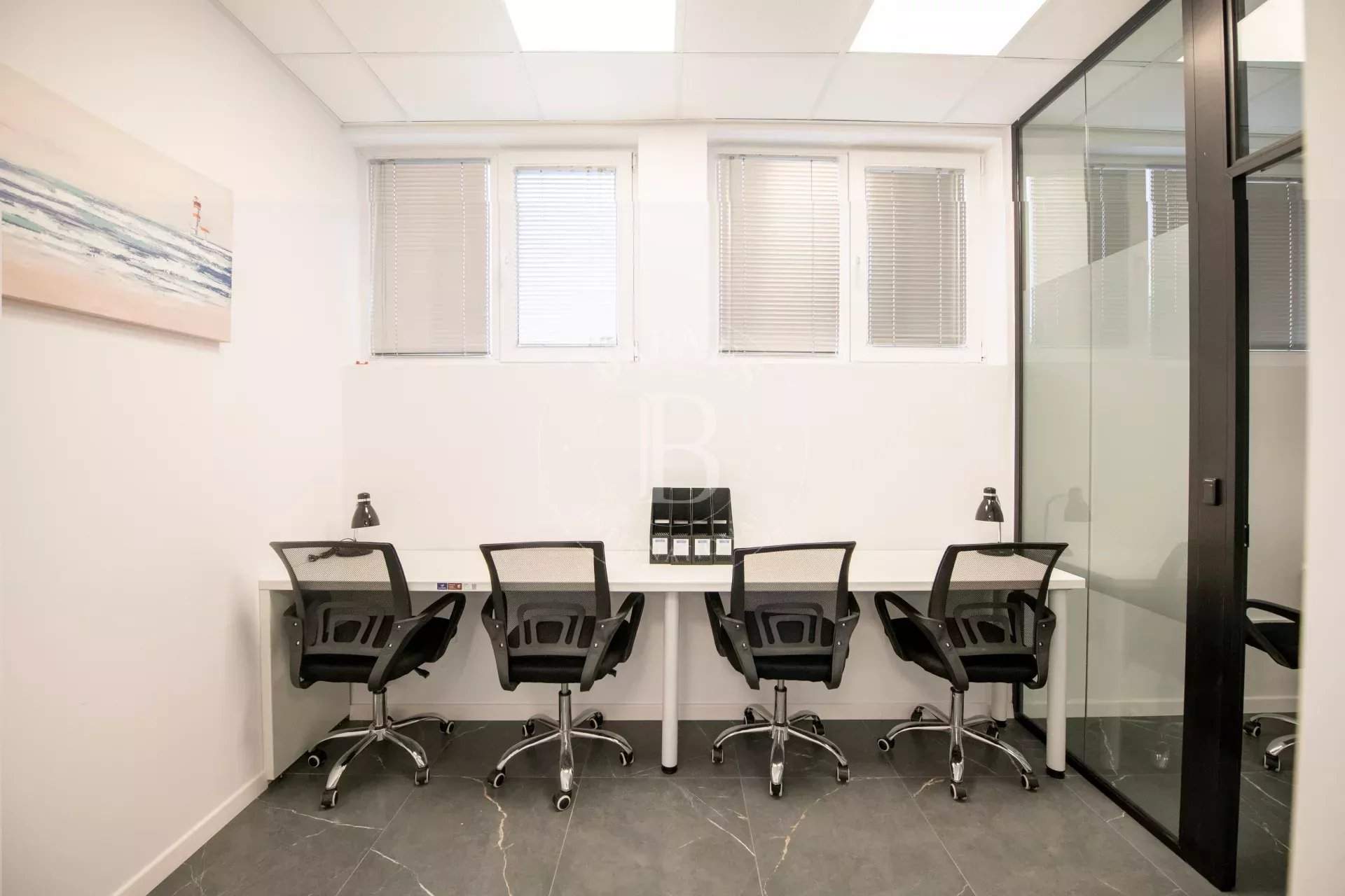 Sofia  - Offices  - picture 3