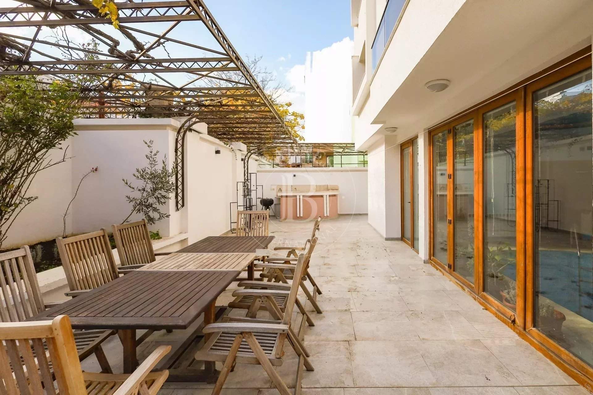 Sozopol  - Maison 6 Pièces 5 Chambres - picture 6