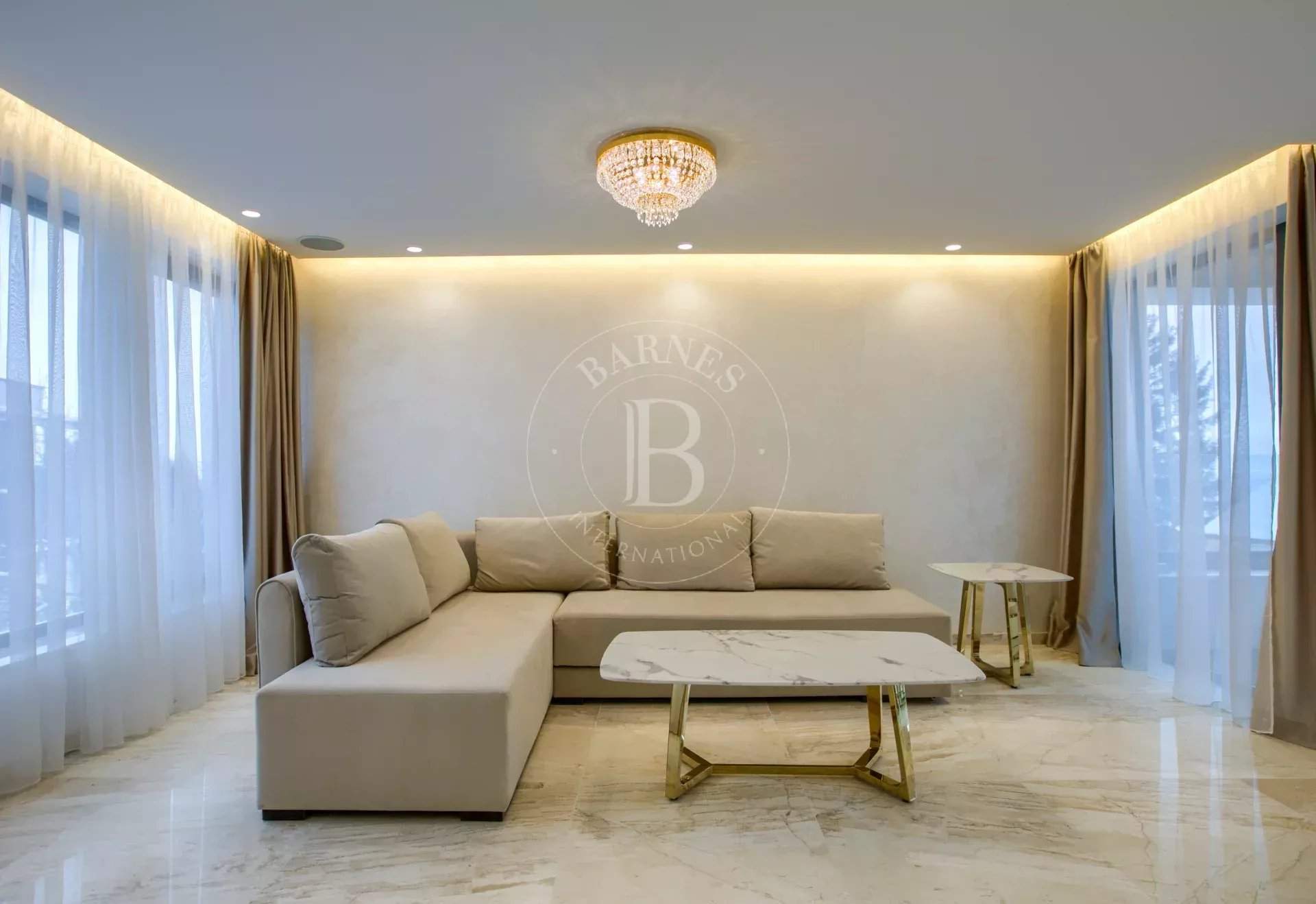 Sofia  - Appartement 3 Pi&egrave;ces 2 Chambres - picture 5