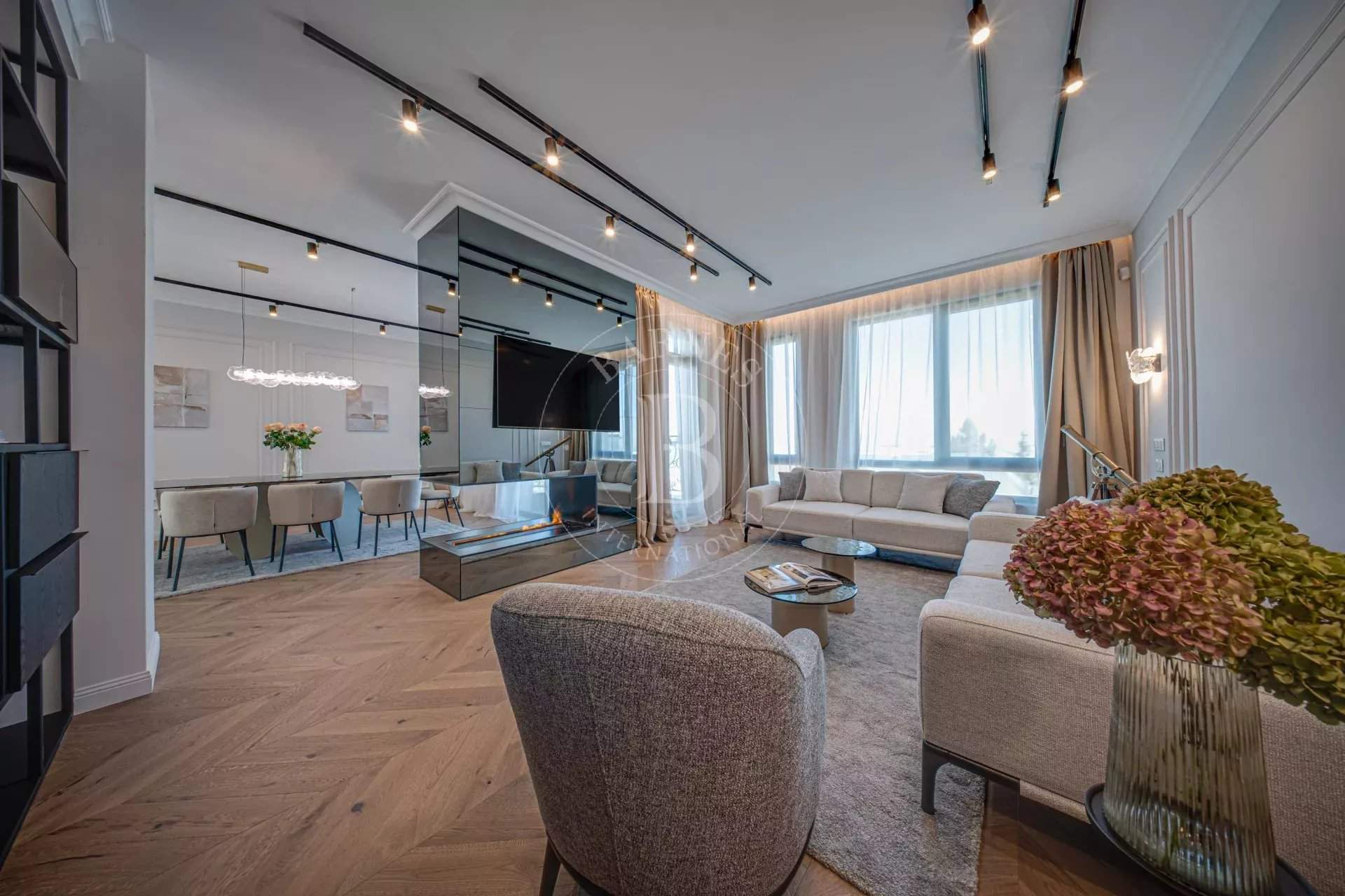 Sofia  - House 4 Bedrooms - picture 1