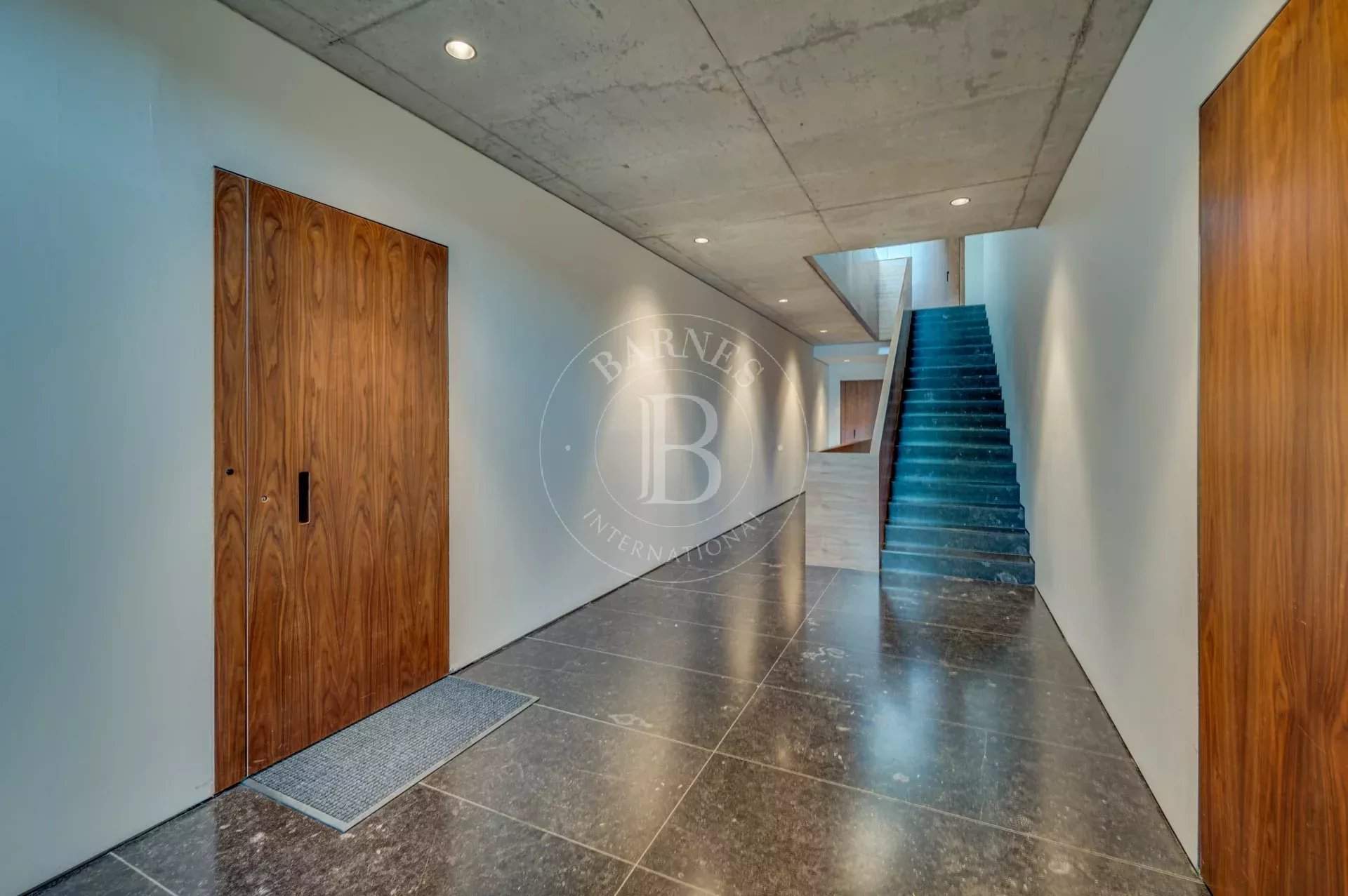 Sofia  - Piso 4 Cuartos 3 Habitaciones - picture 14