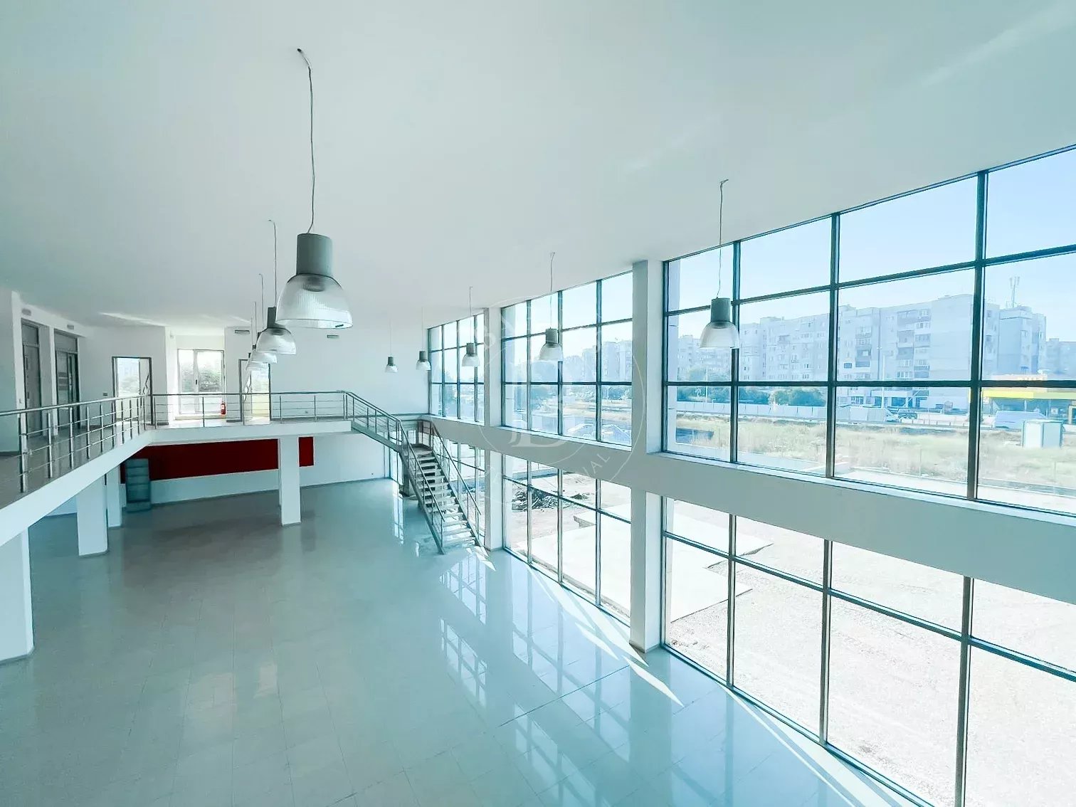 Sofia  - Offices  - picture 9