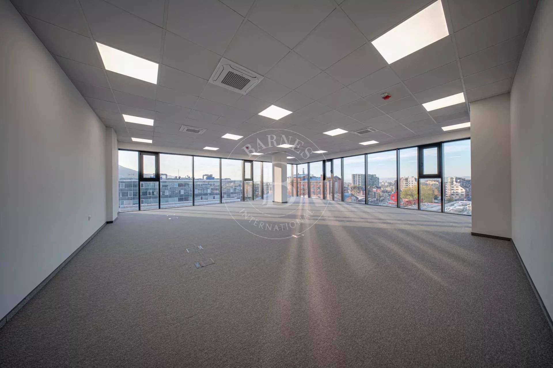 Sofia  - Bureaux  - picture 5
