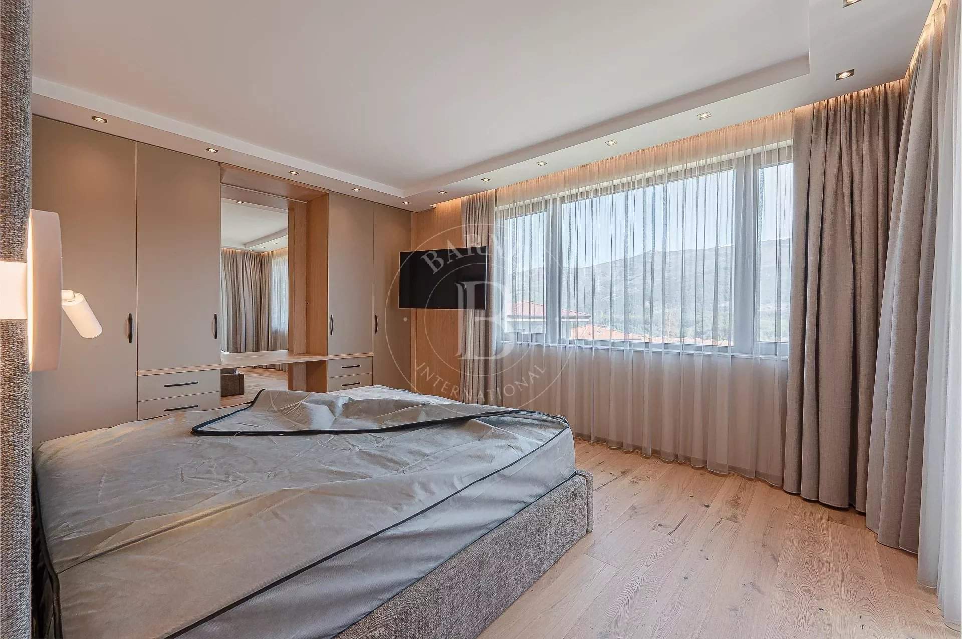 Kladnitsa  - House 1 Bedroom - picture 14