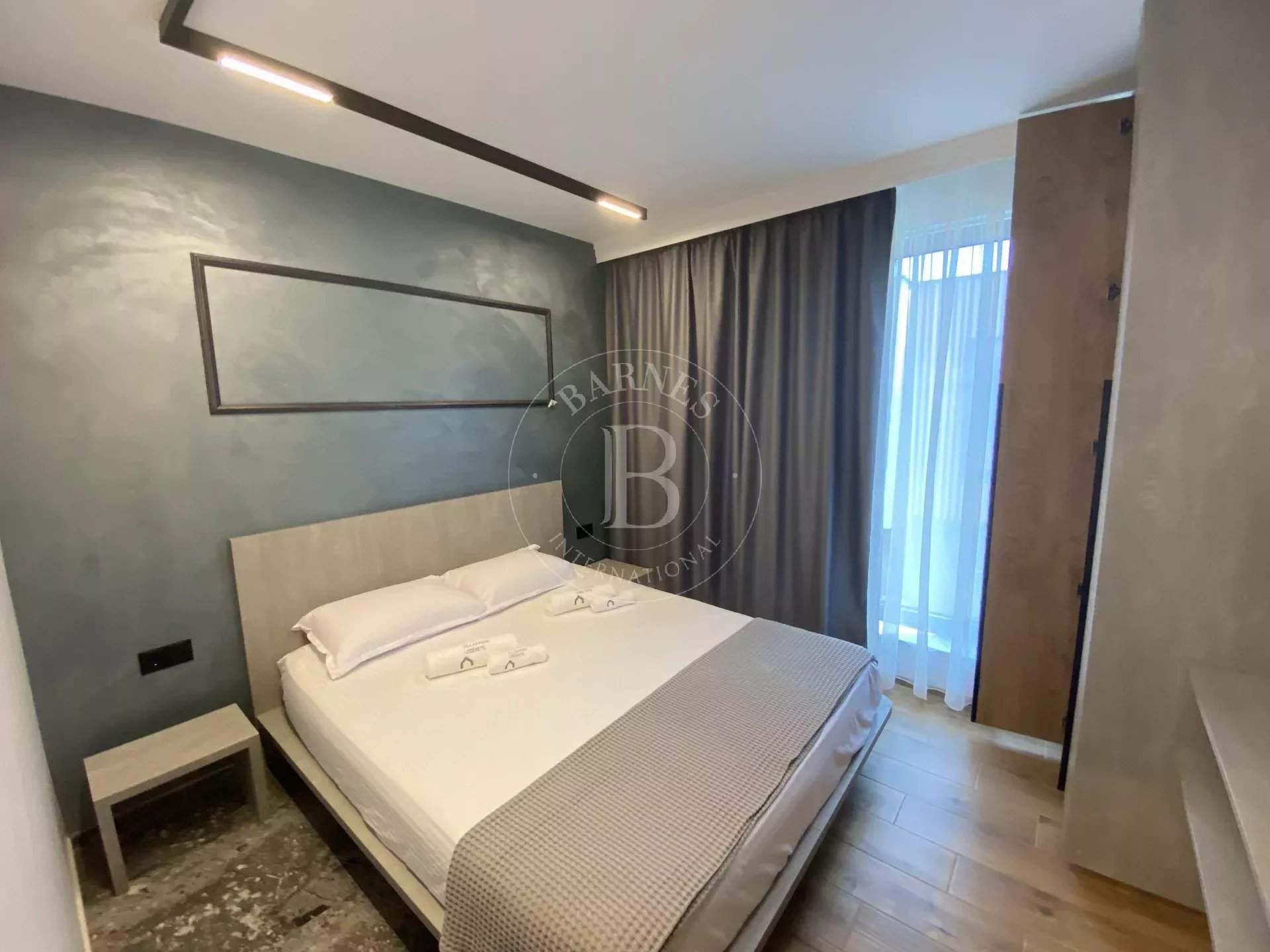 Lozenets  - Appartement 4 Pi&egrave;ces - picture 10