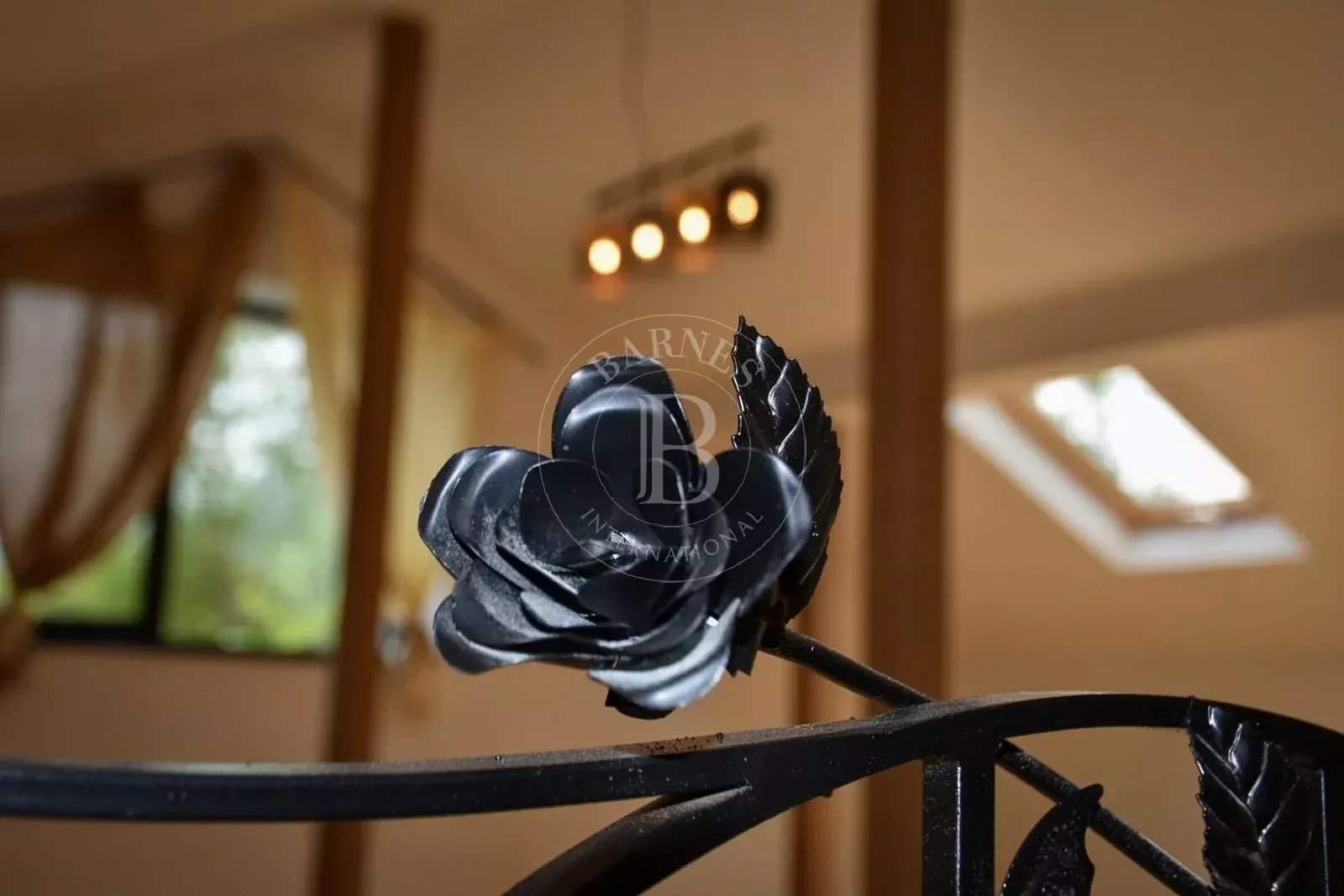 Dragichevo  - House 2 Bedrooms - picture 11