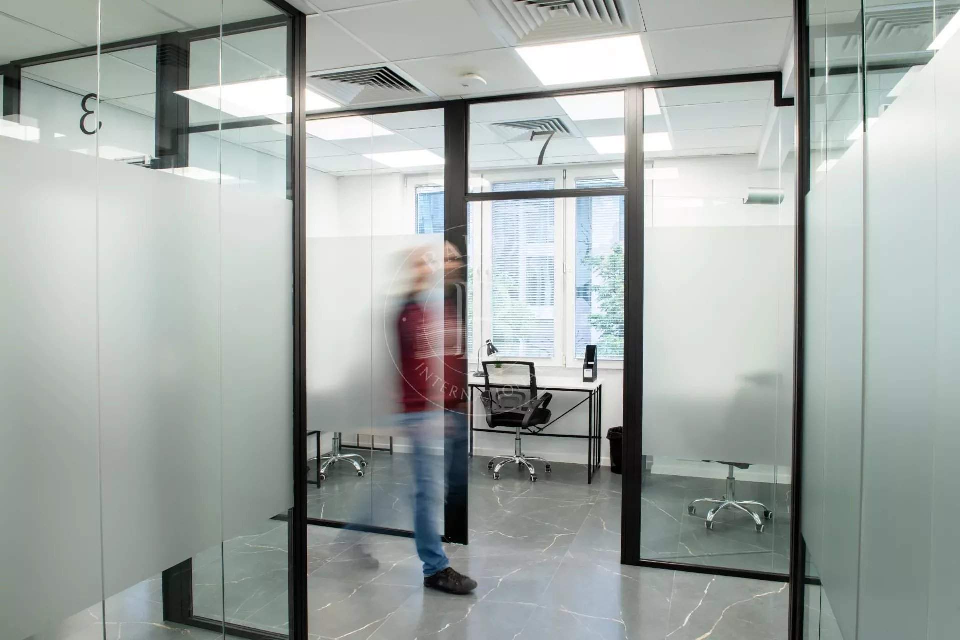 Sofia  - Offices  - picture 7