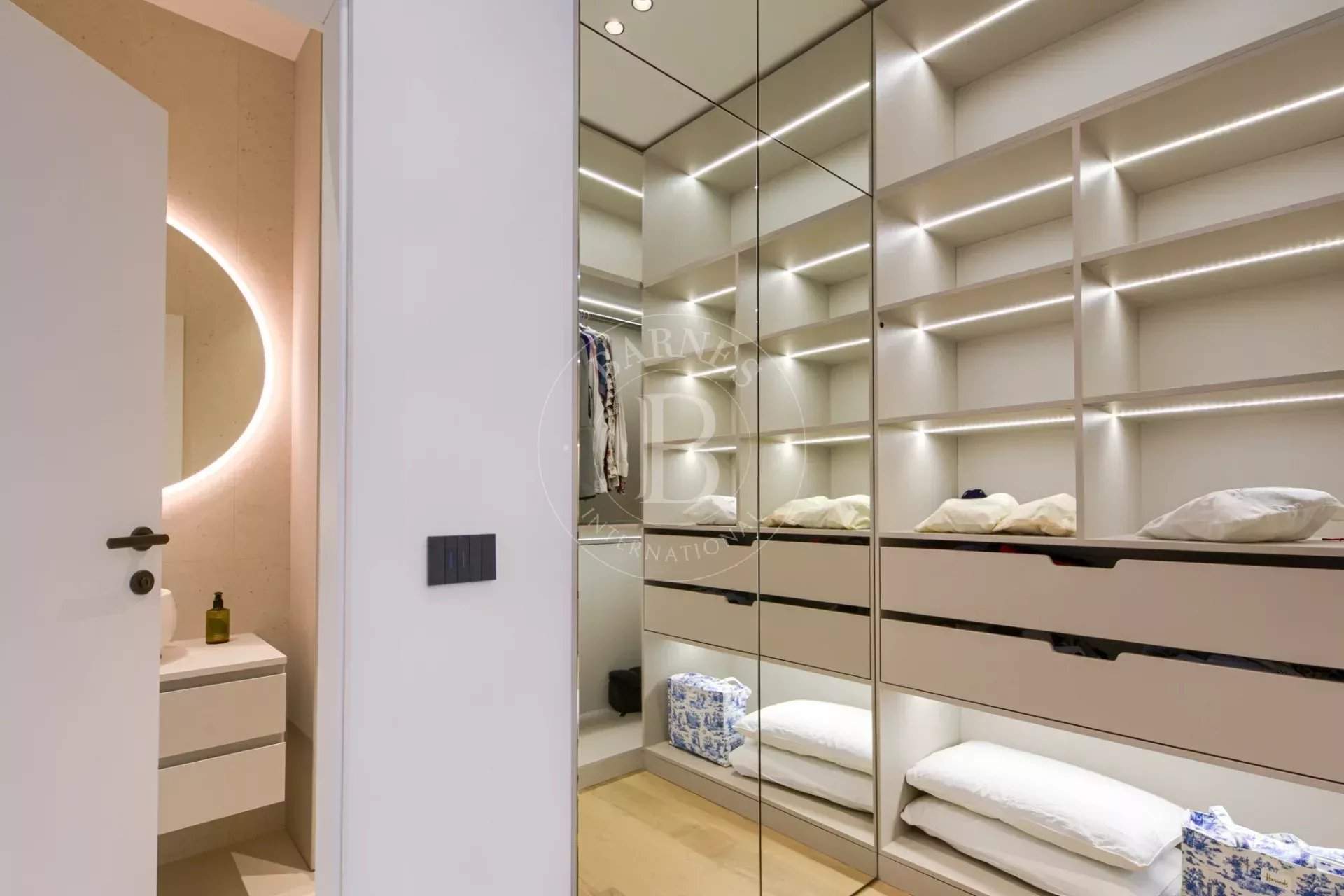 Sofia  - Appartement 3 Pi&egrave;ces 2 Chambres - picture 16