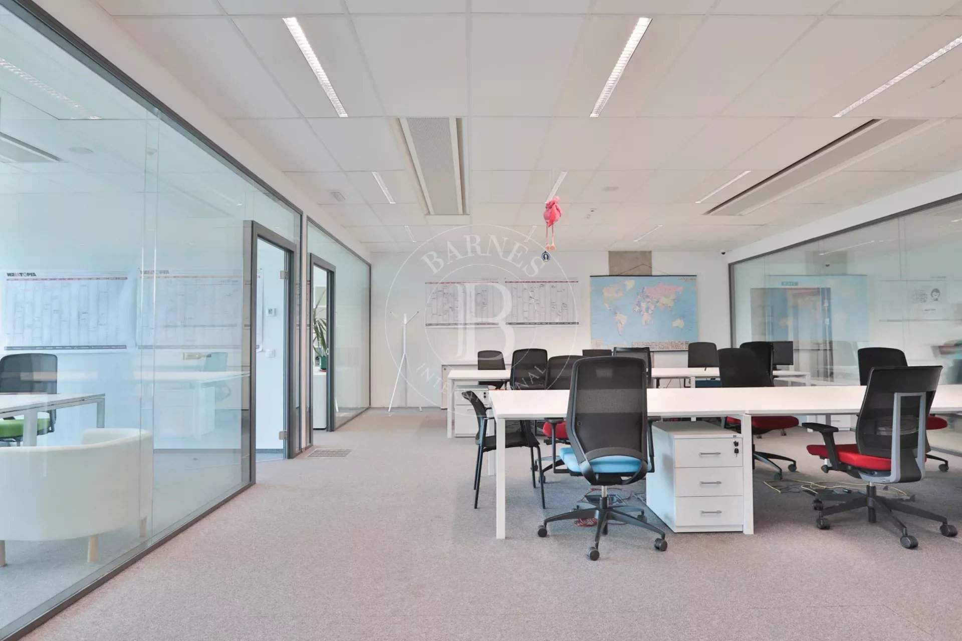 Sofia  - Offices  - picture 12